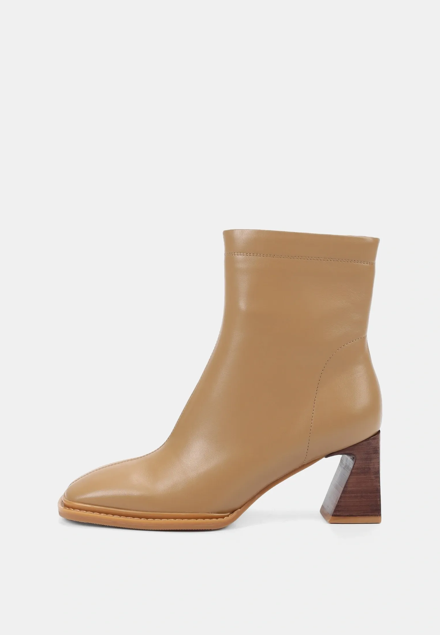 БОТИЛЬОНЫ ИЗ 100% НАТУРАЛЬНОЙ КОЖИ