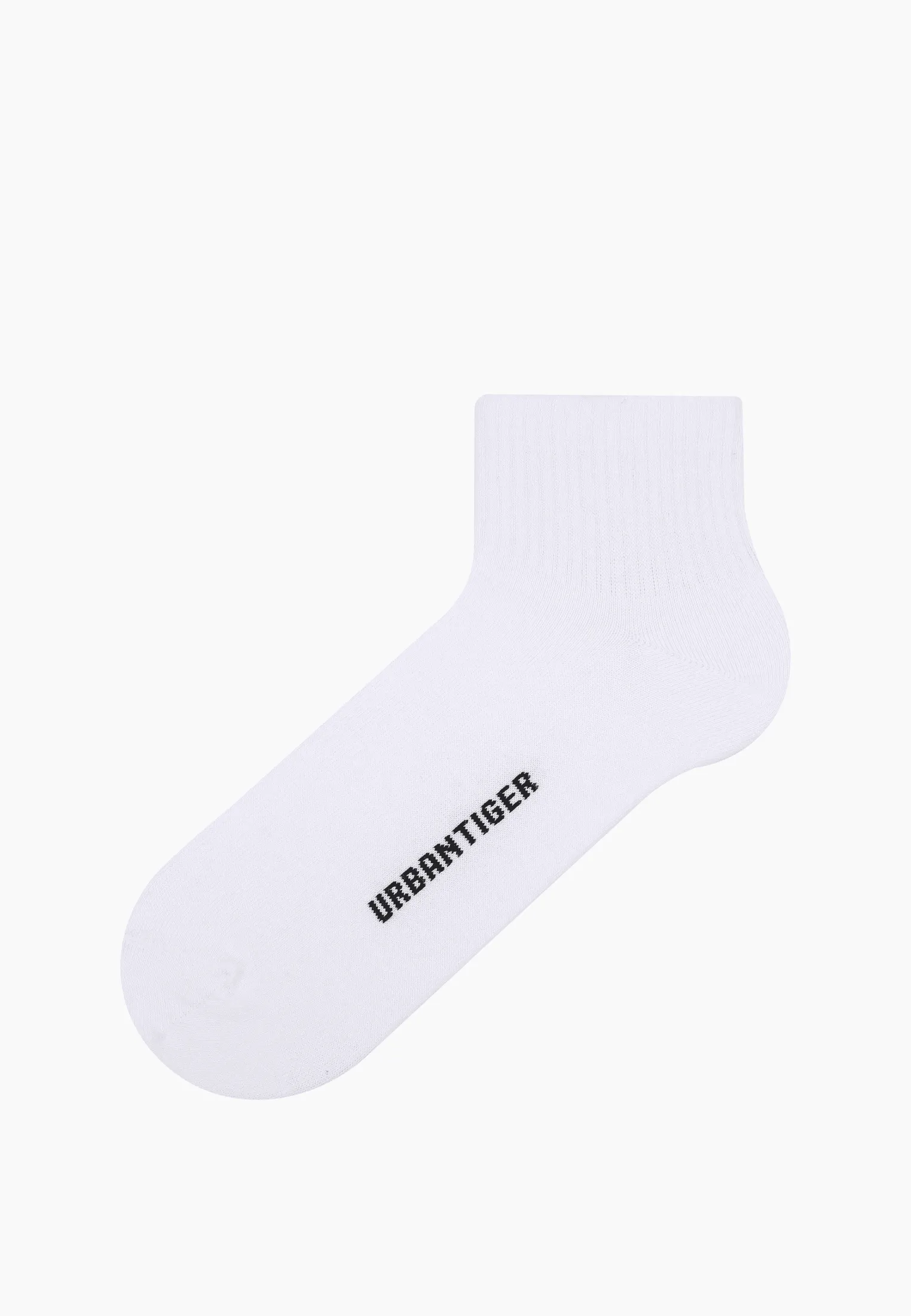 Комплект носков из хлопка (3 пары)