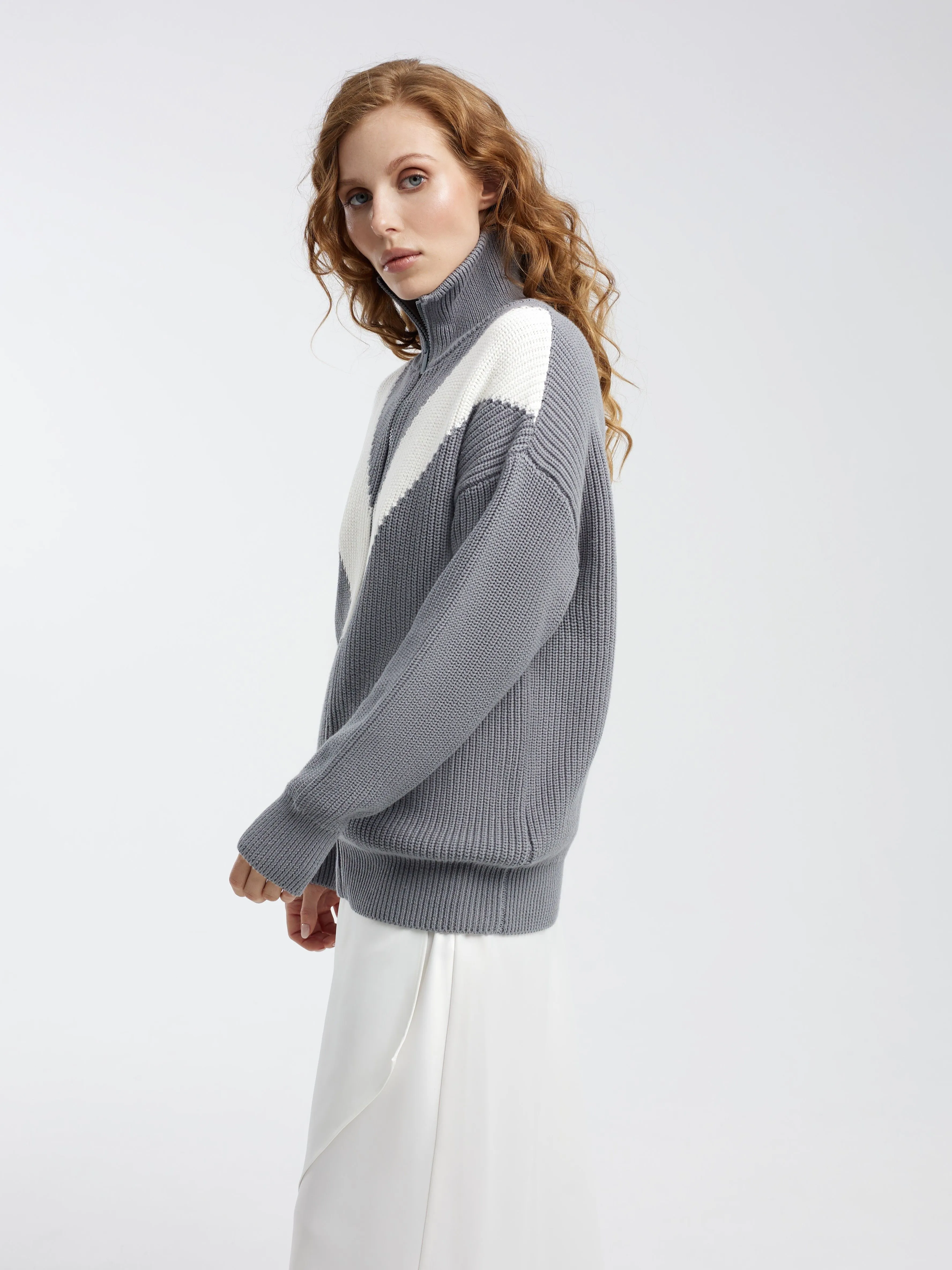 Кардиган из натурального хлопка Tennis club