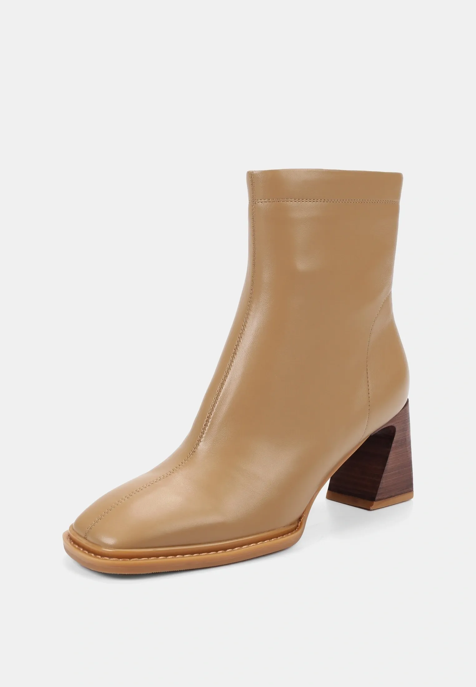 БОТИЛЬОНЫ ИЗ 100% НАТУРАЛЬНОЙ КОЖИ