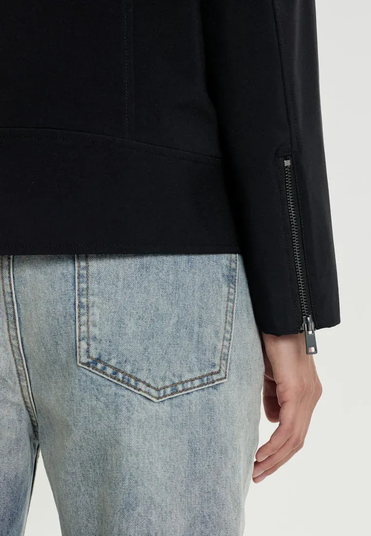 Куртка-косуха