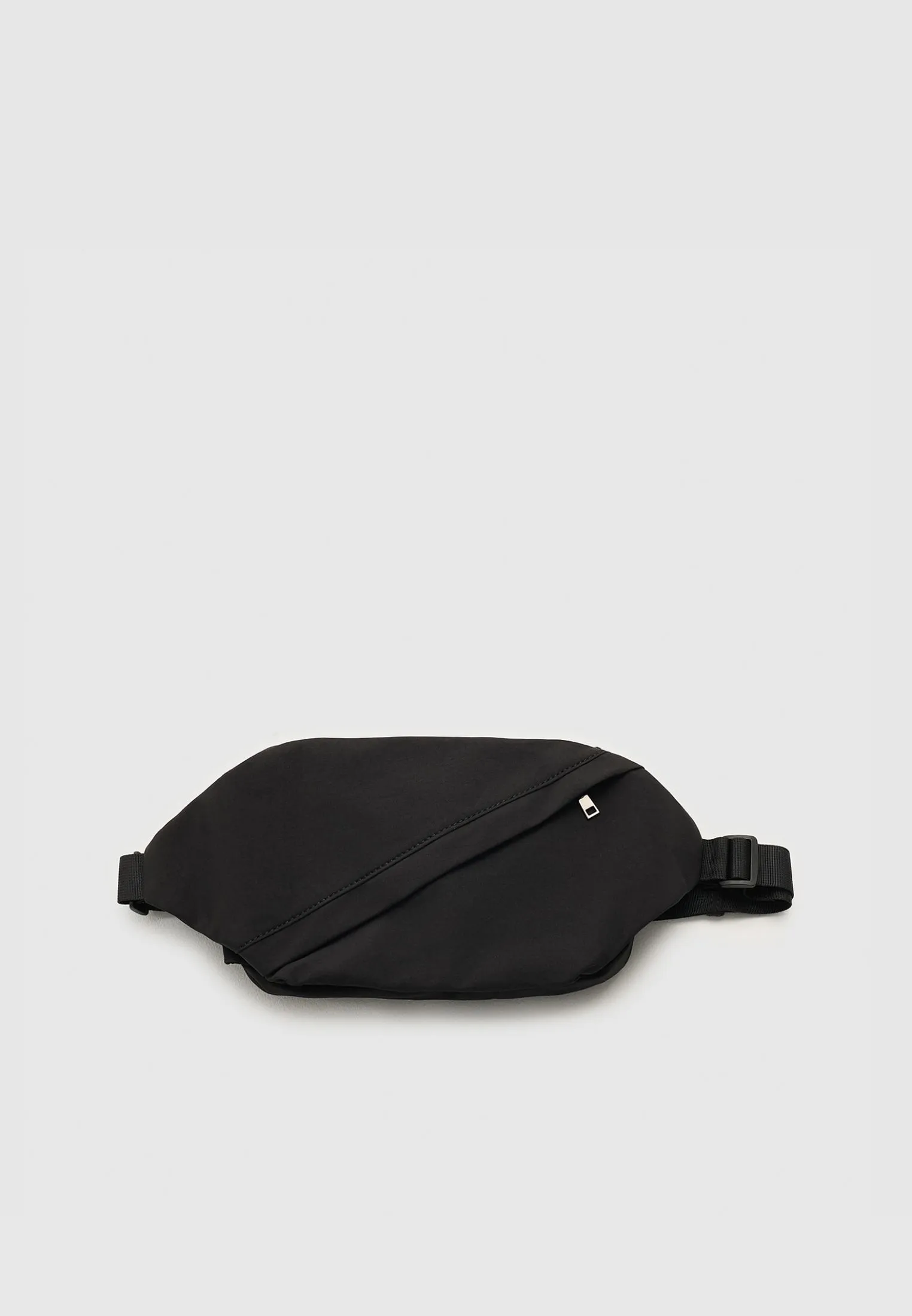 Сумка Cross-body