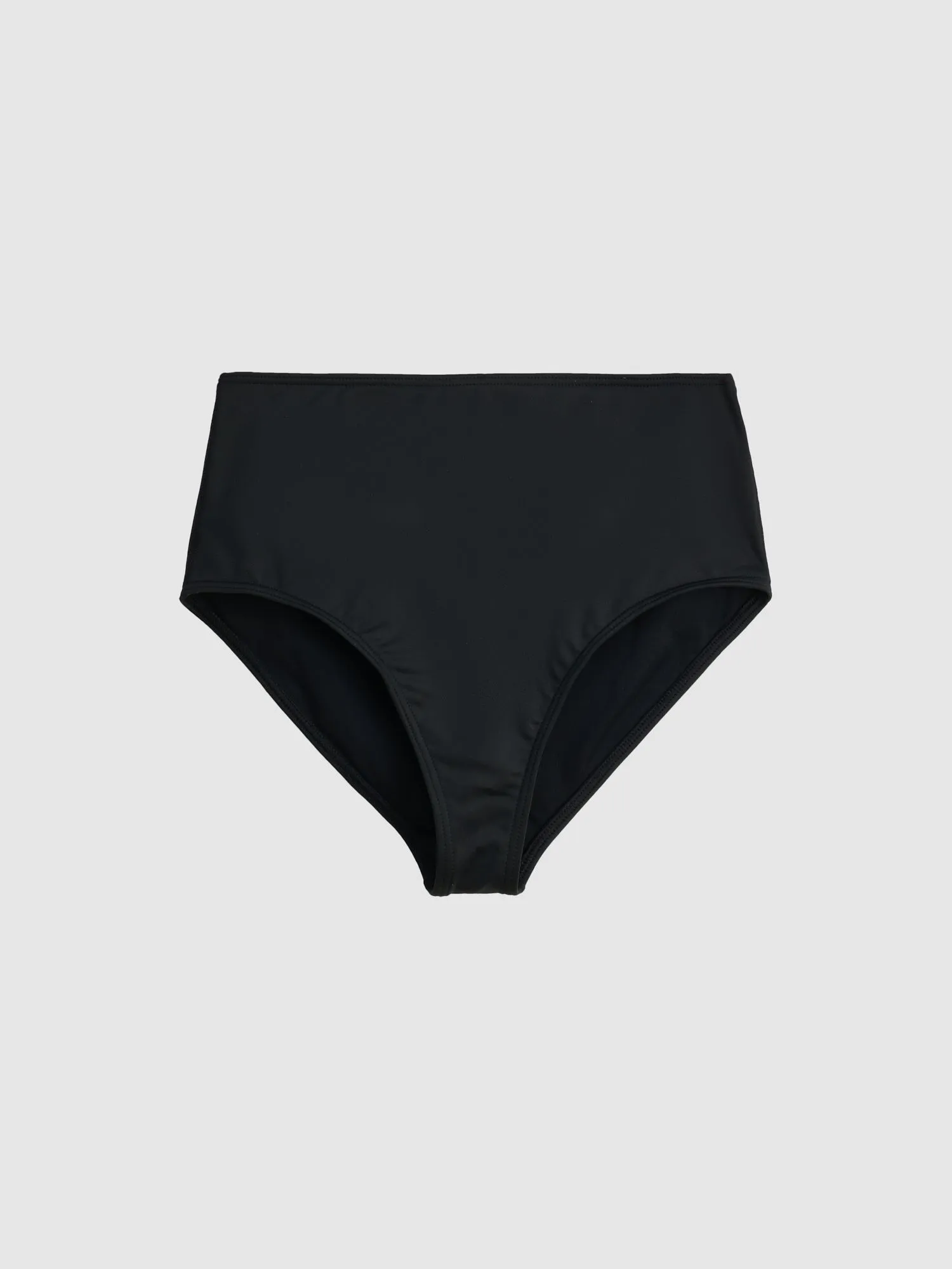 Плавки из переработанного полиэстера