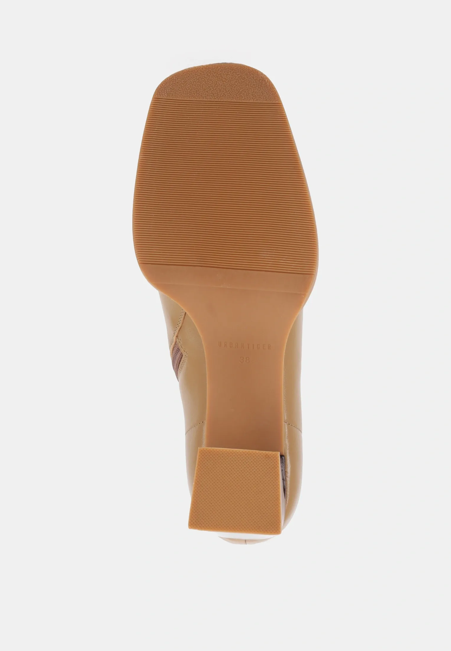 БОТИЛЬОНЫ ИЗ 100% НАТУРАЛЬНОЙ КОЖИ