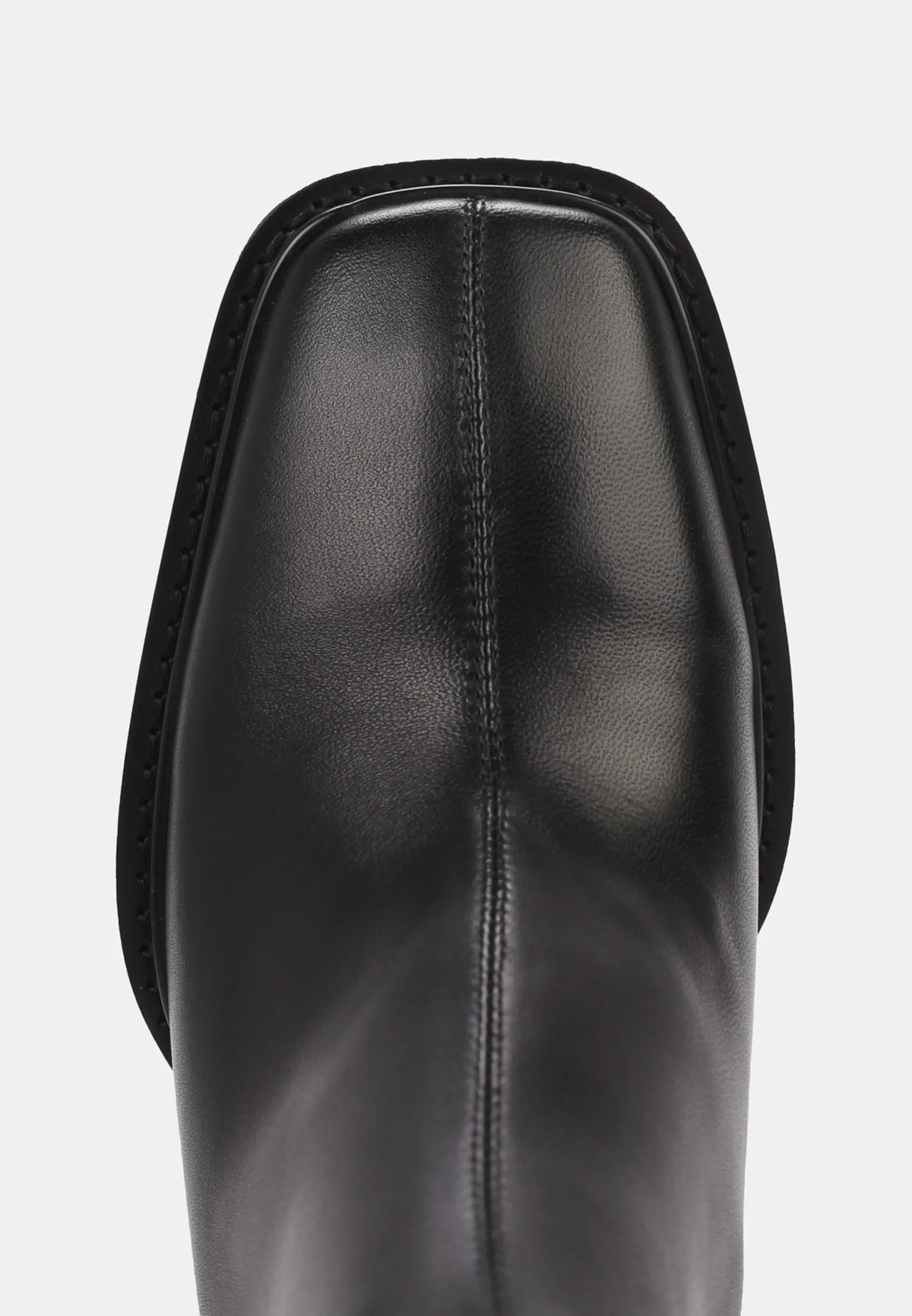 БОТИЛЬОНЫ ИЗ 100% НАТУРАЛЬНОЙ КОЖИ