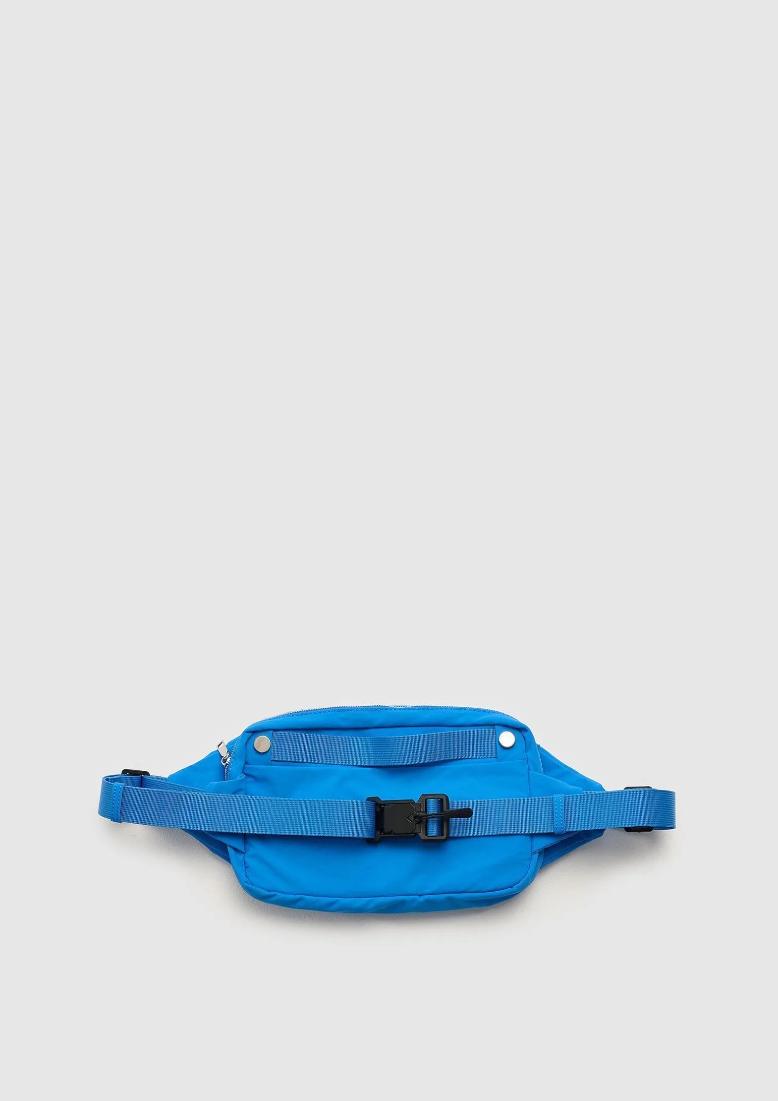 Сумка Cross-body