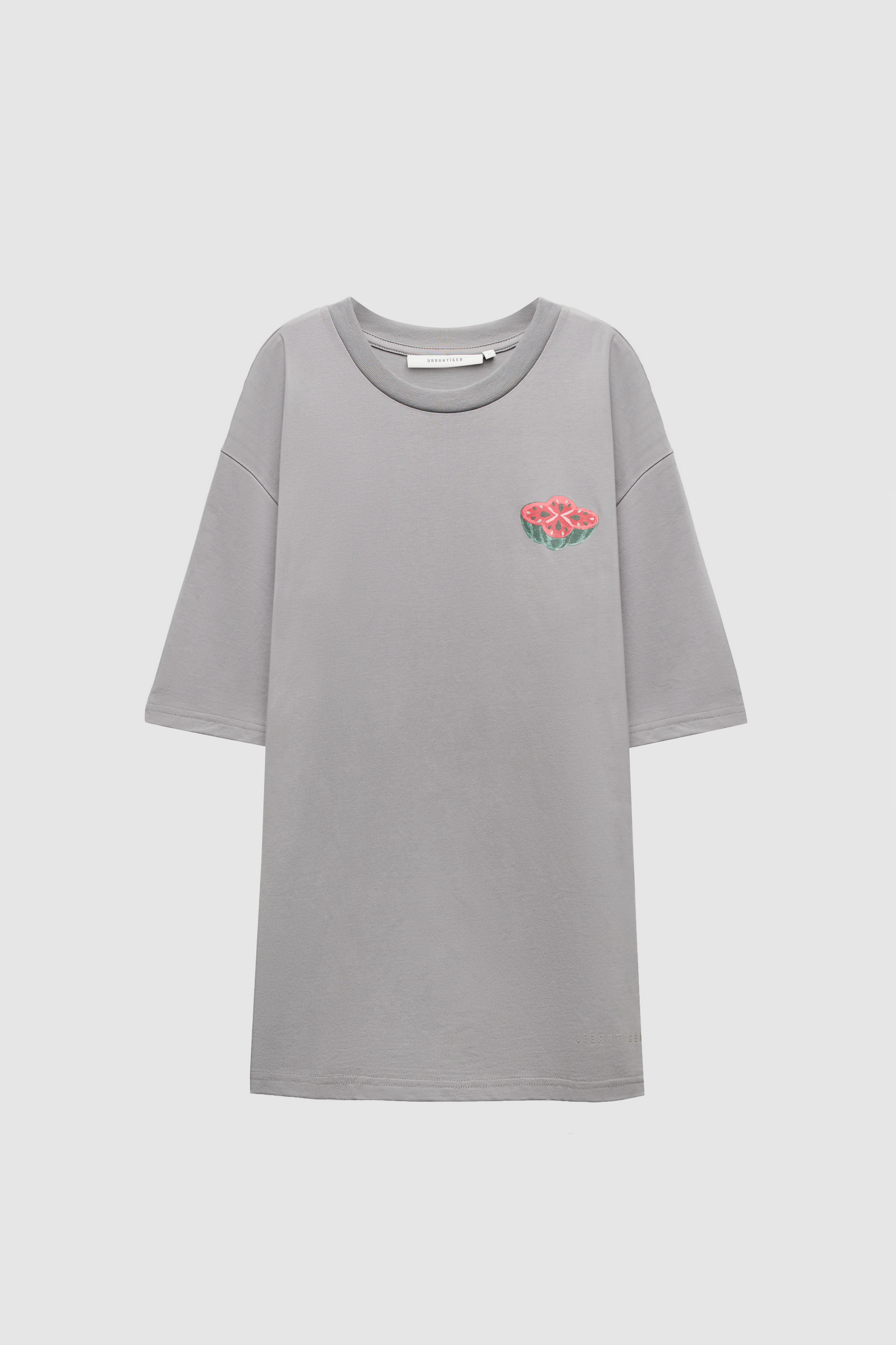 Unisex футболка supima cotton UT x Наташа Хегай , фото 11