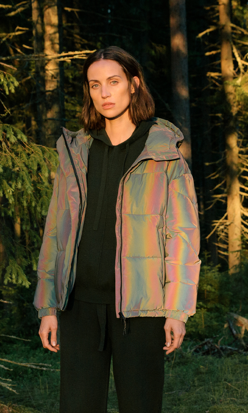 AW20- 5
