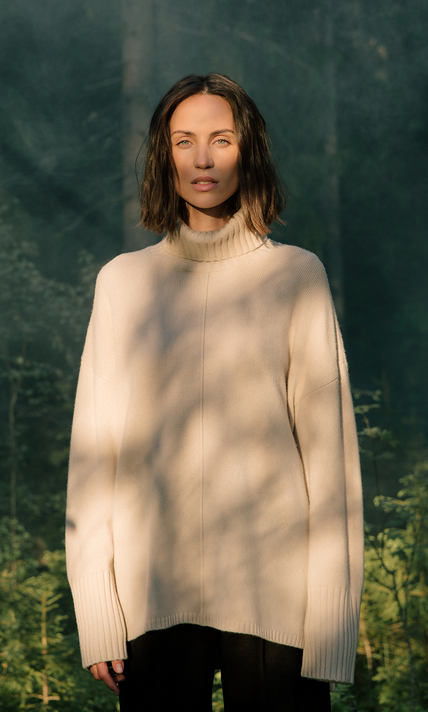 AW20 -2