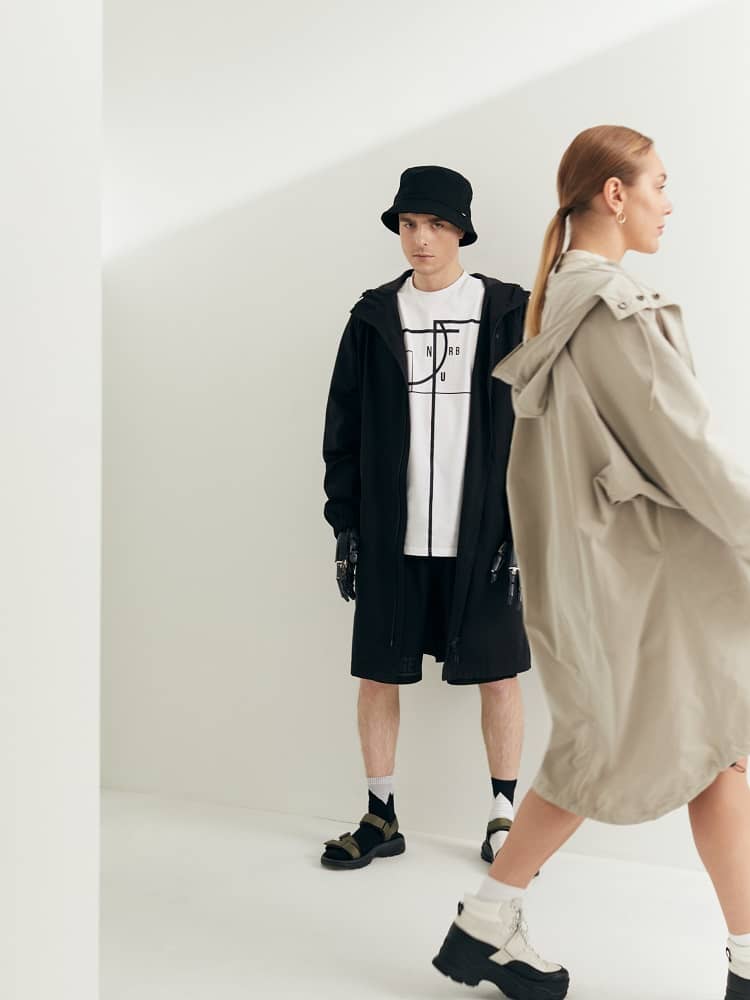 SS20 -1