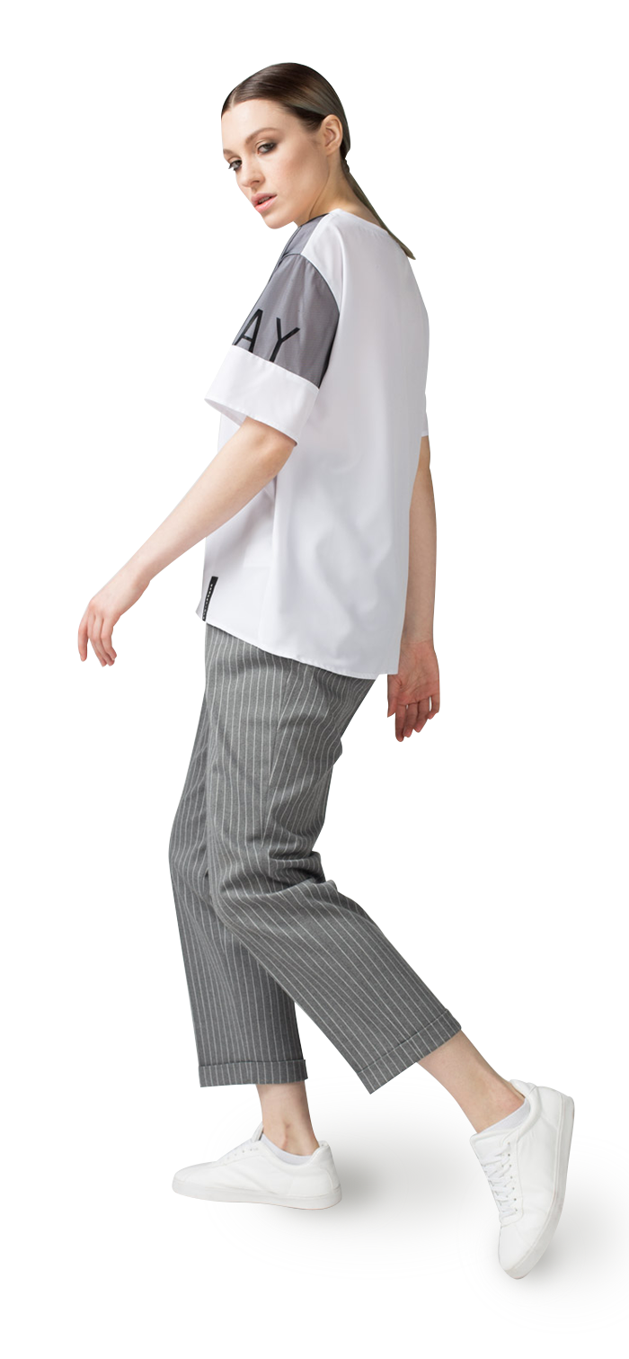 SS18-3