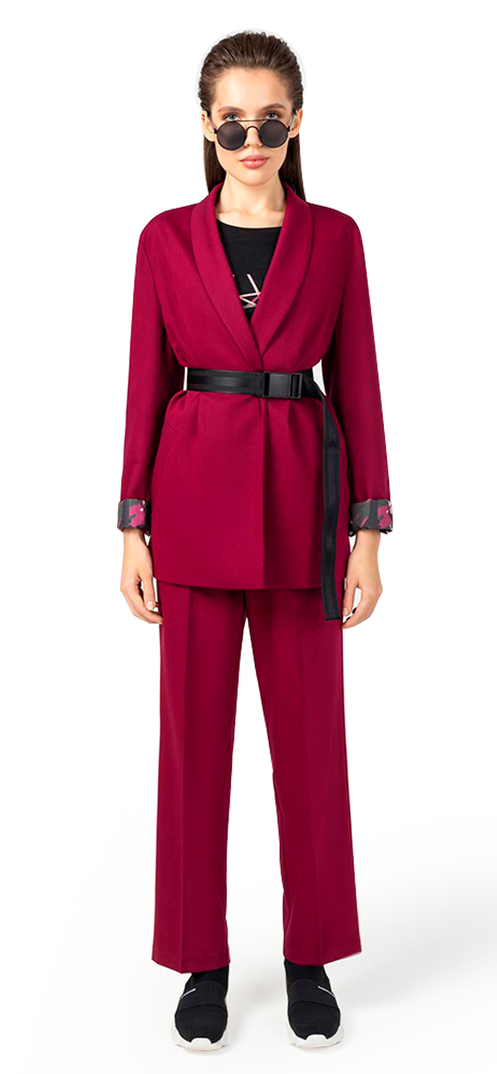 FW18-19 (6)