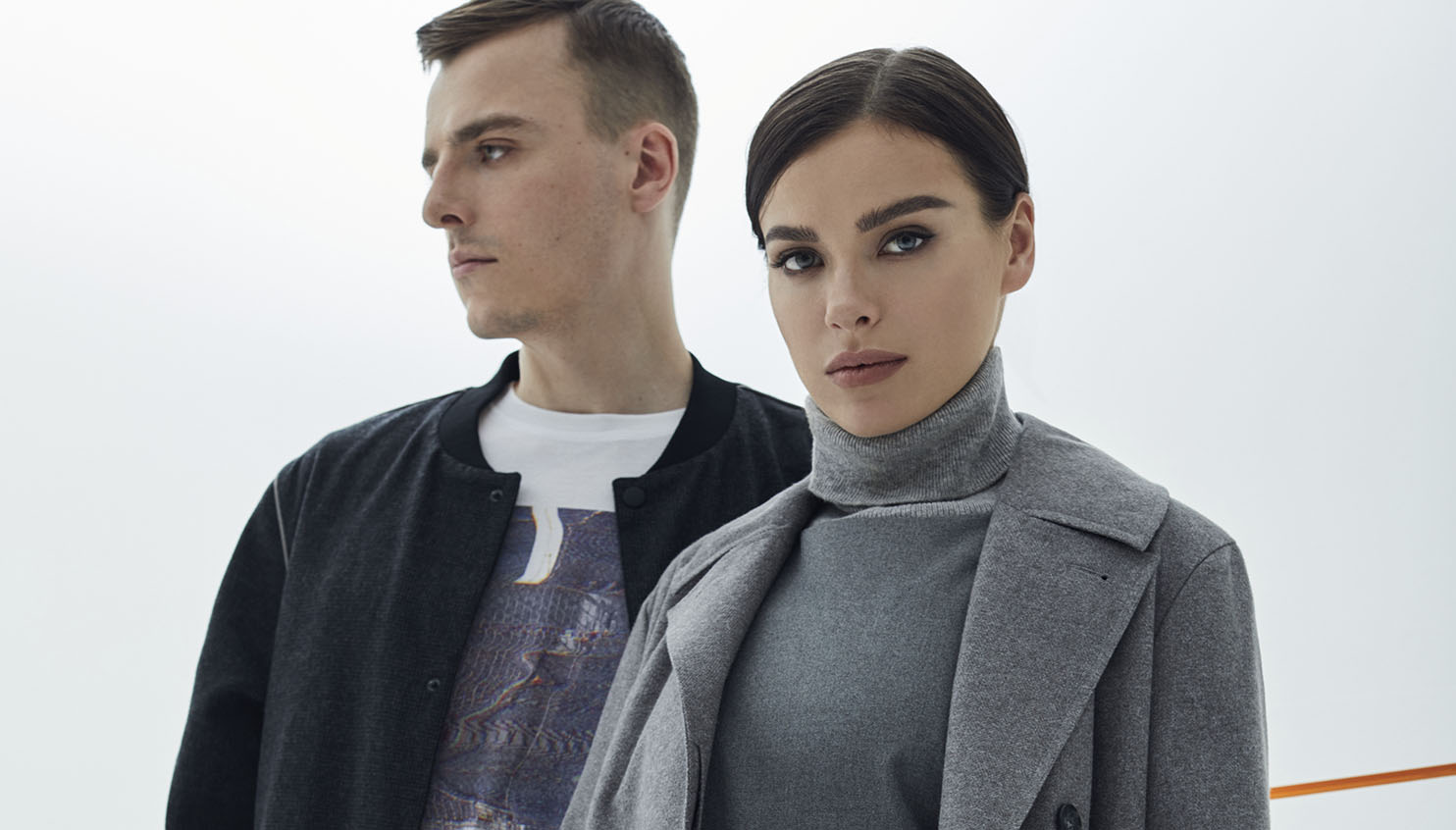 AW19
