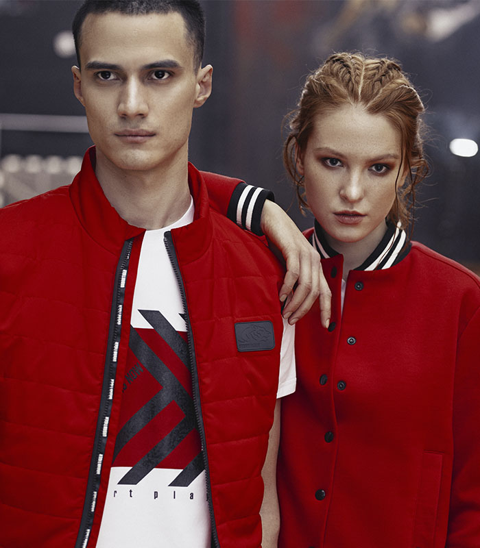 SS18-2