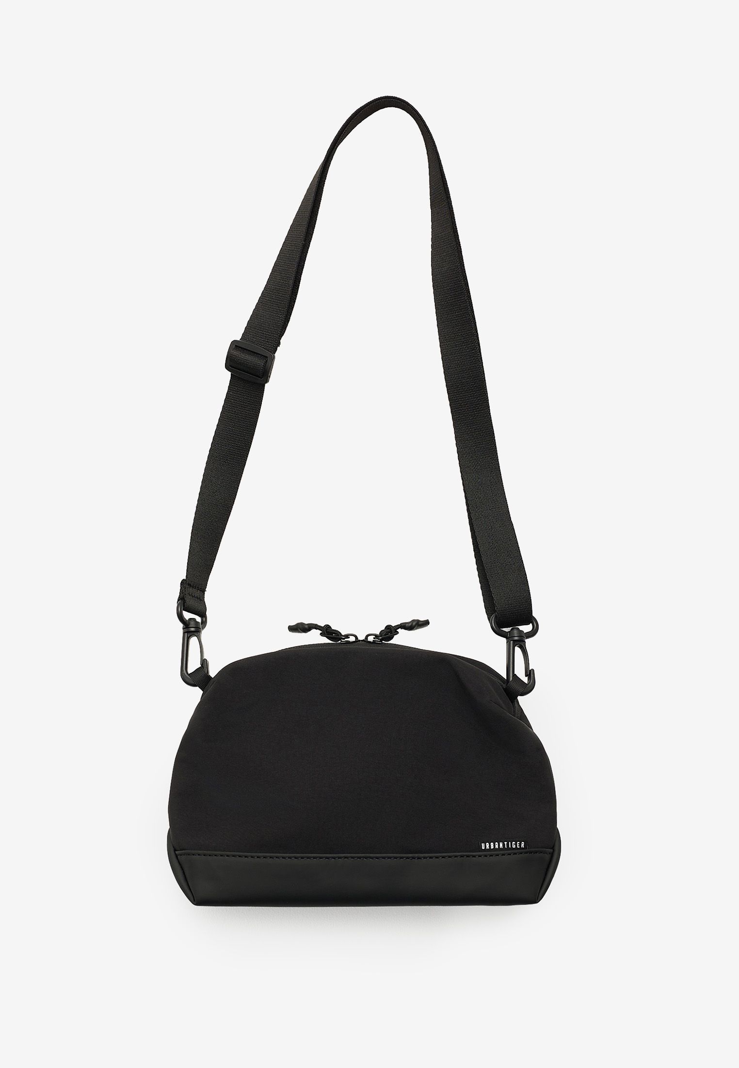 Сумка Cross-body квадратной формы