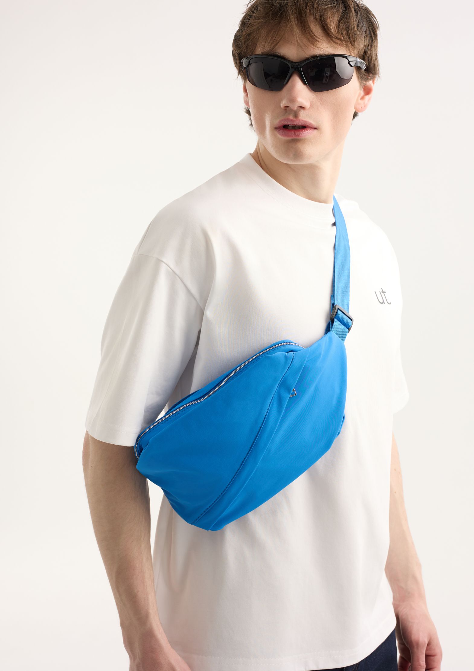 Сумка Cross-body