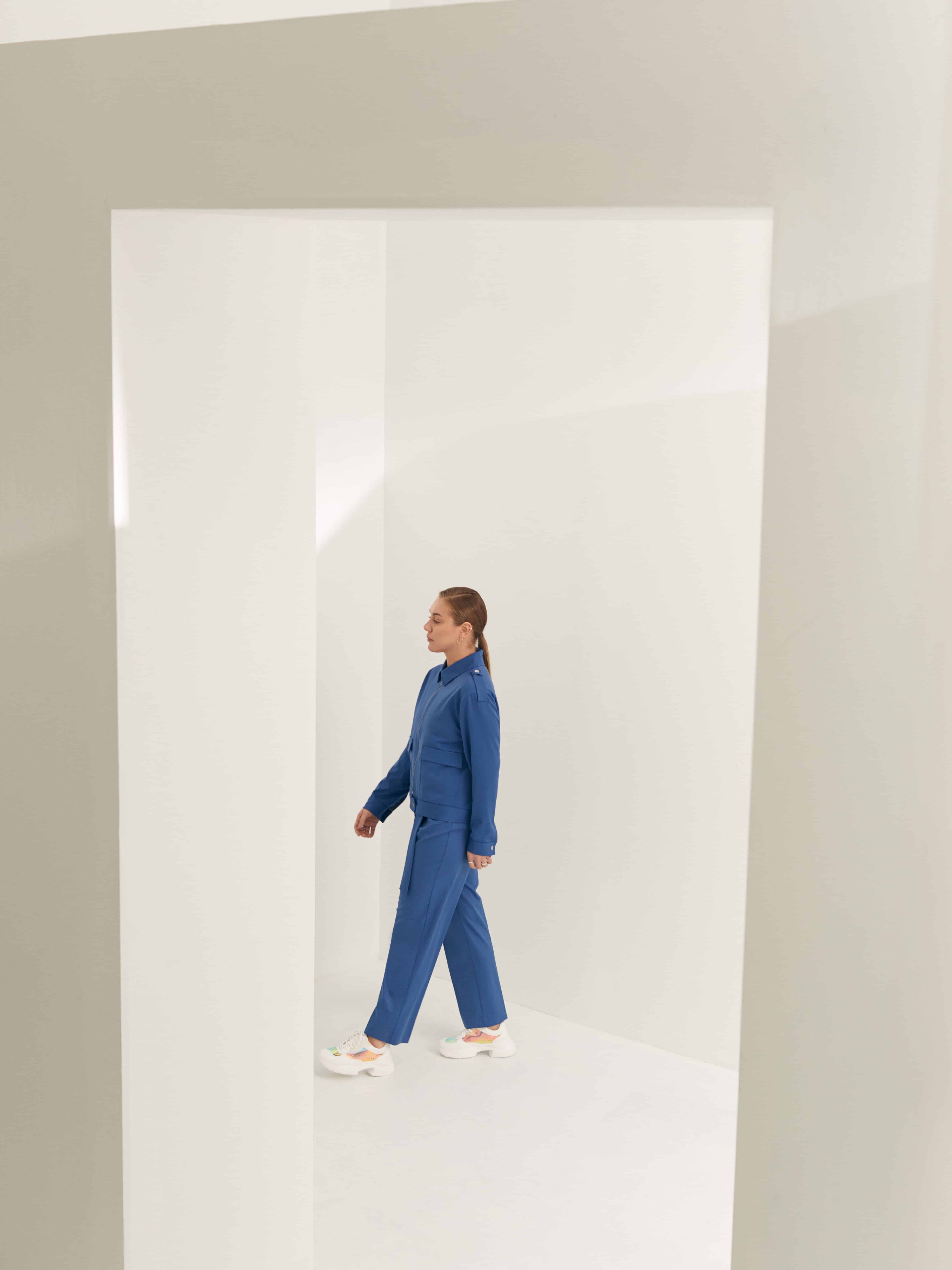 SS20-5