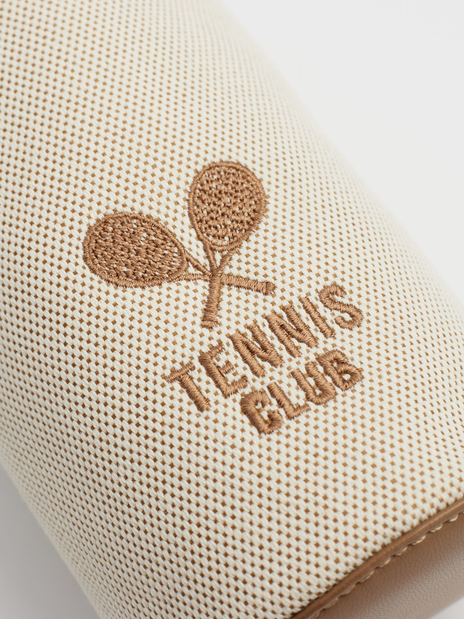 Чехол для теннисных мячей Tennis club, фото 4