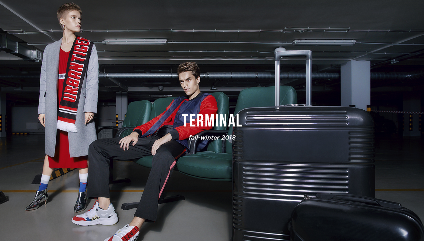 FW18-19 (1)