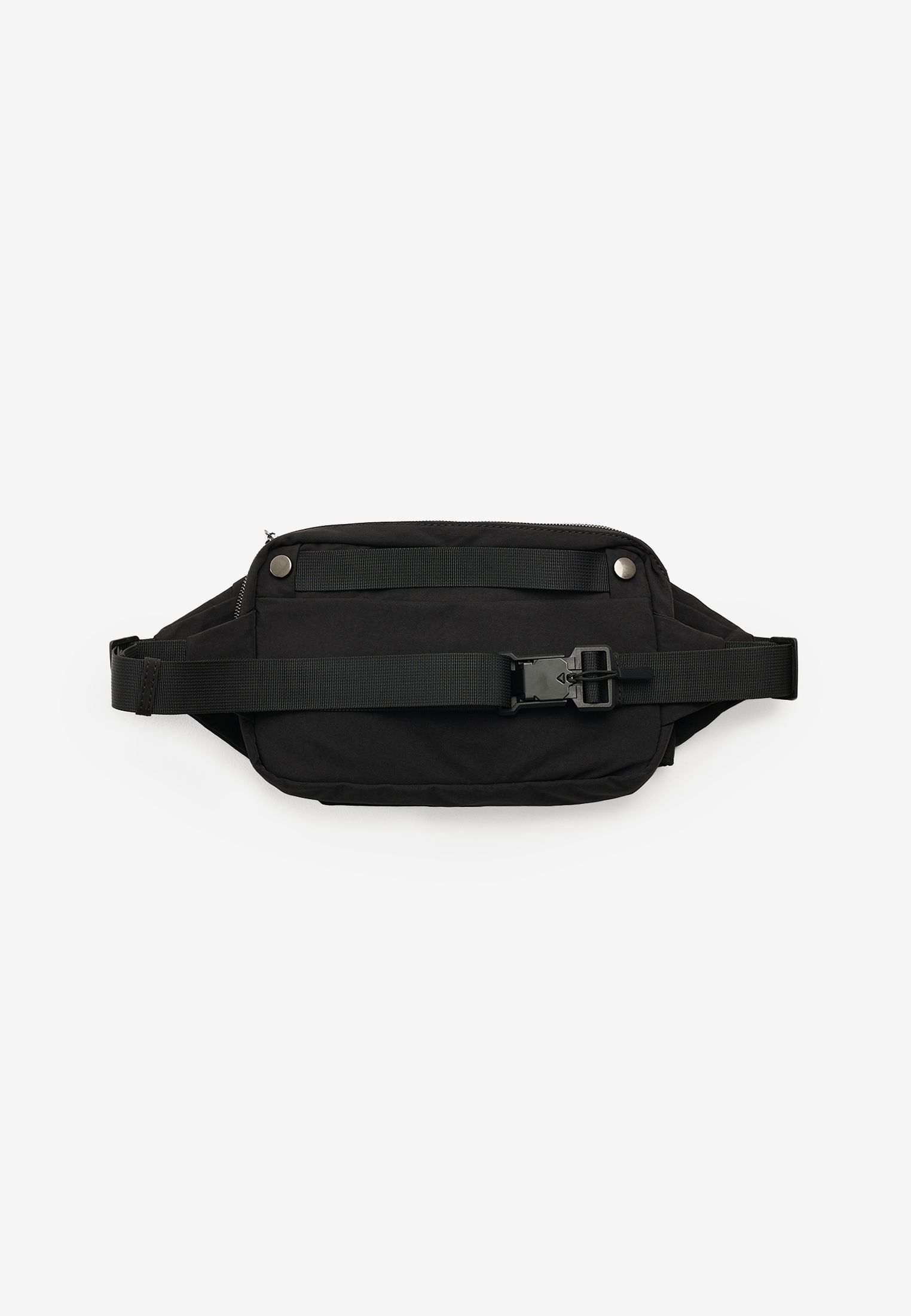 Сумка Cross-body