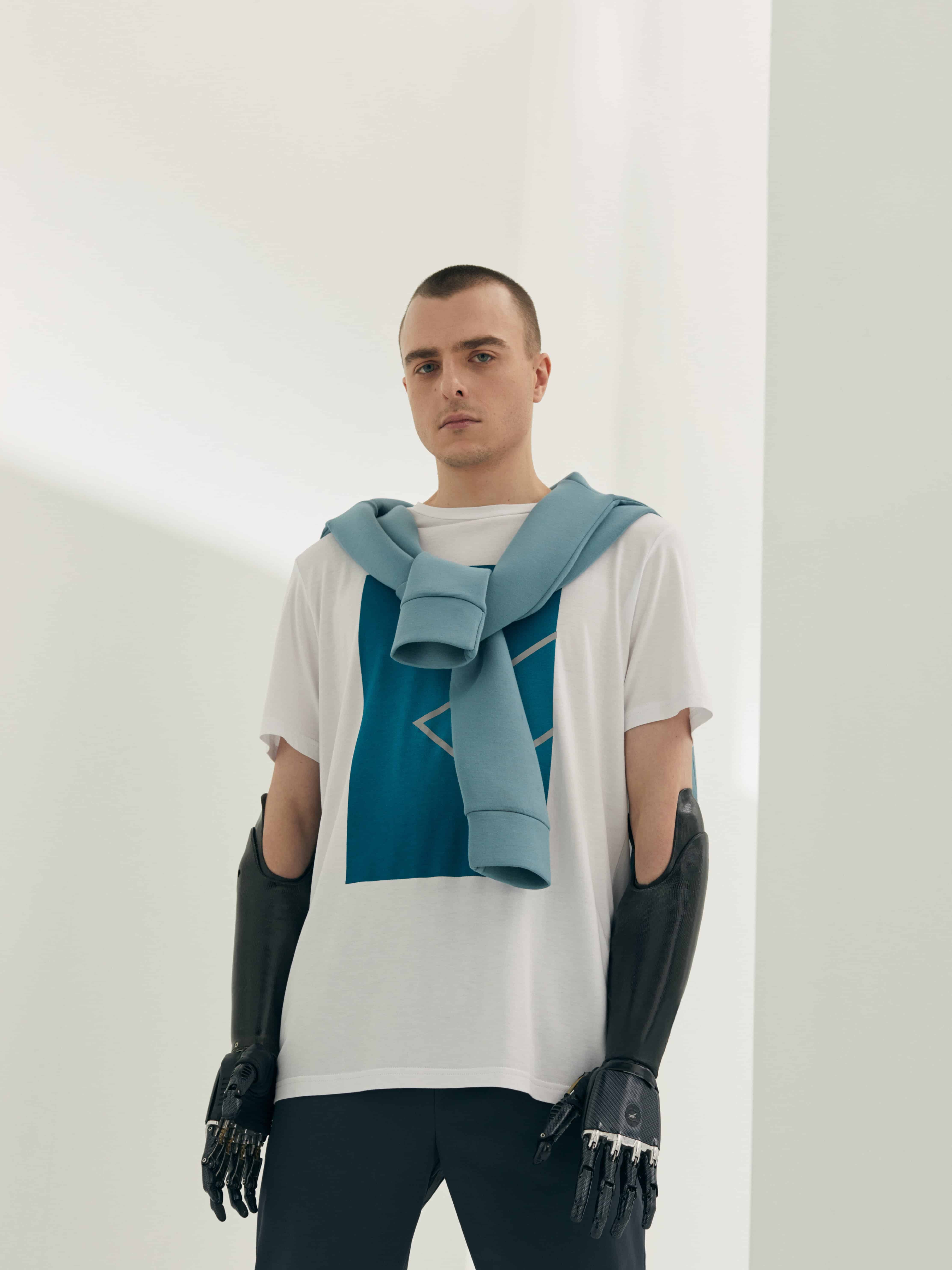 SS20-4