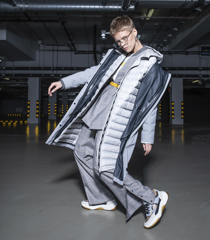 FW18-19 (4)