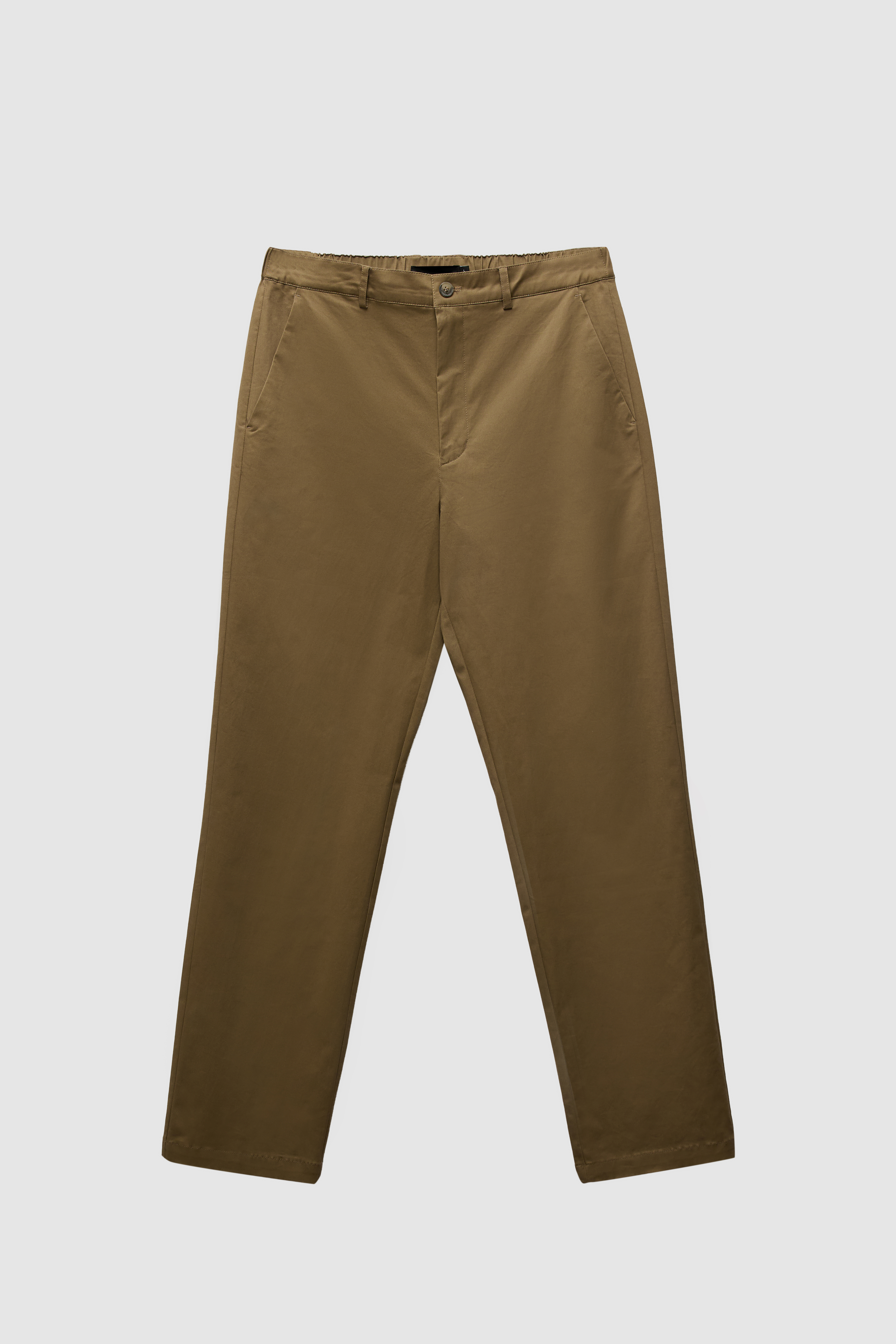 Брюки чиносы с хлопком , фото 5