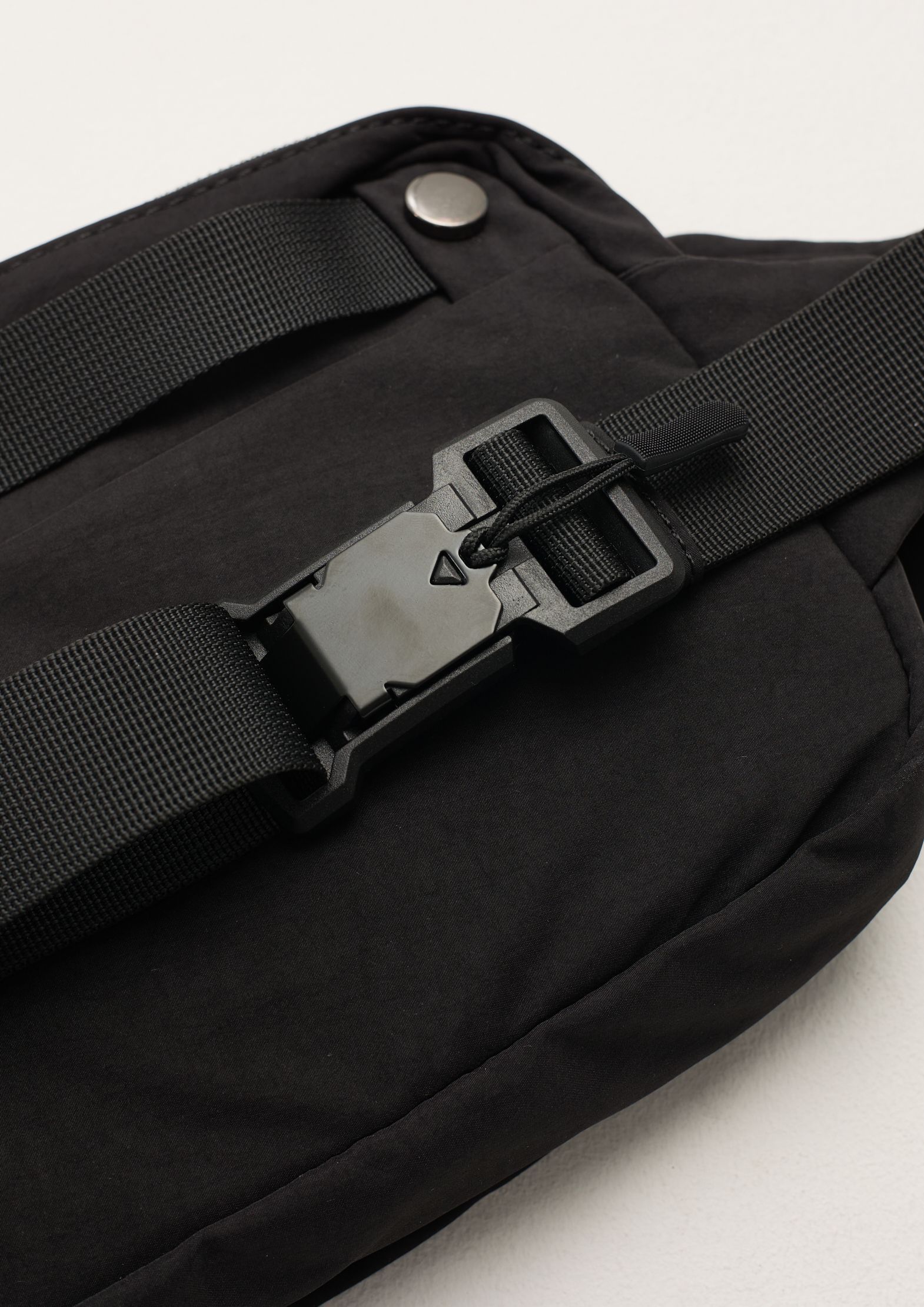 Сумка Cross-body