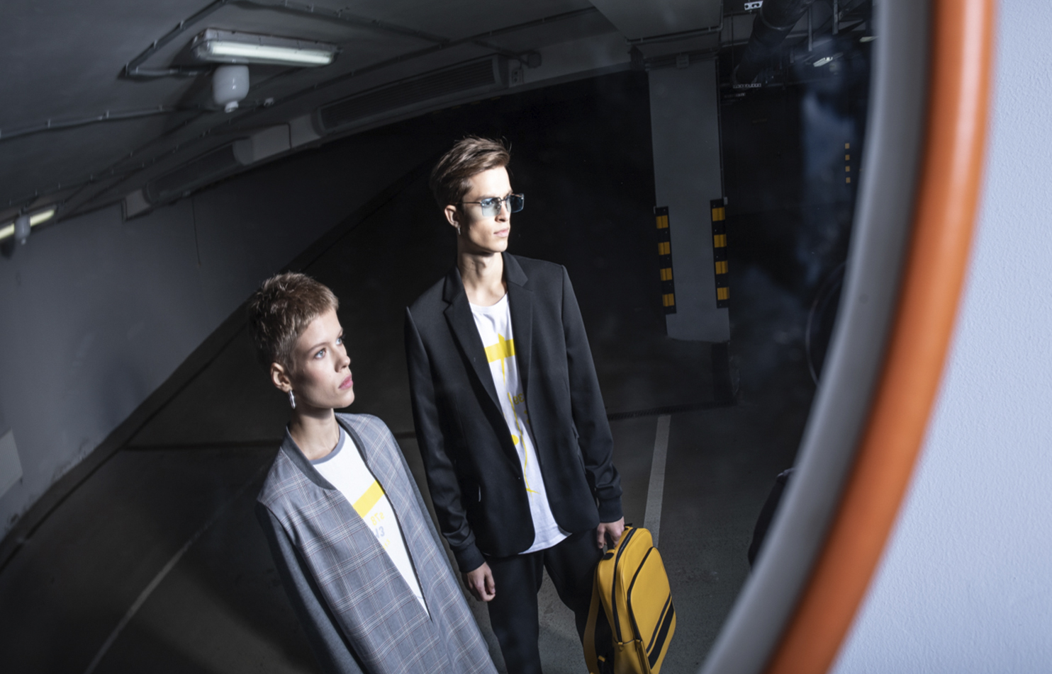FW18-19 (2)