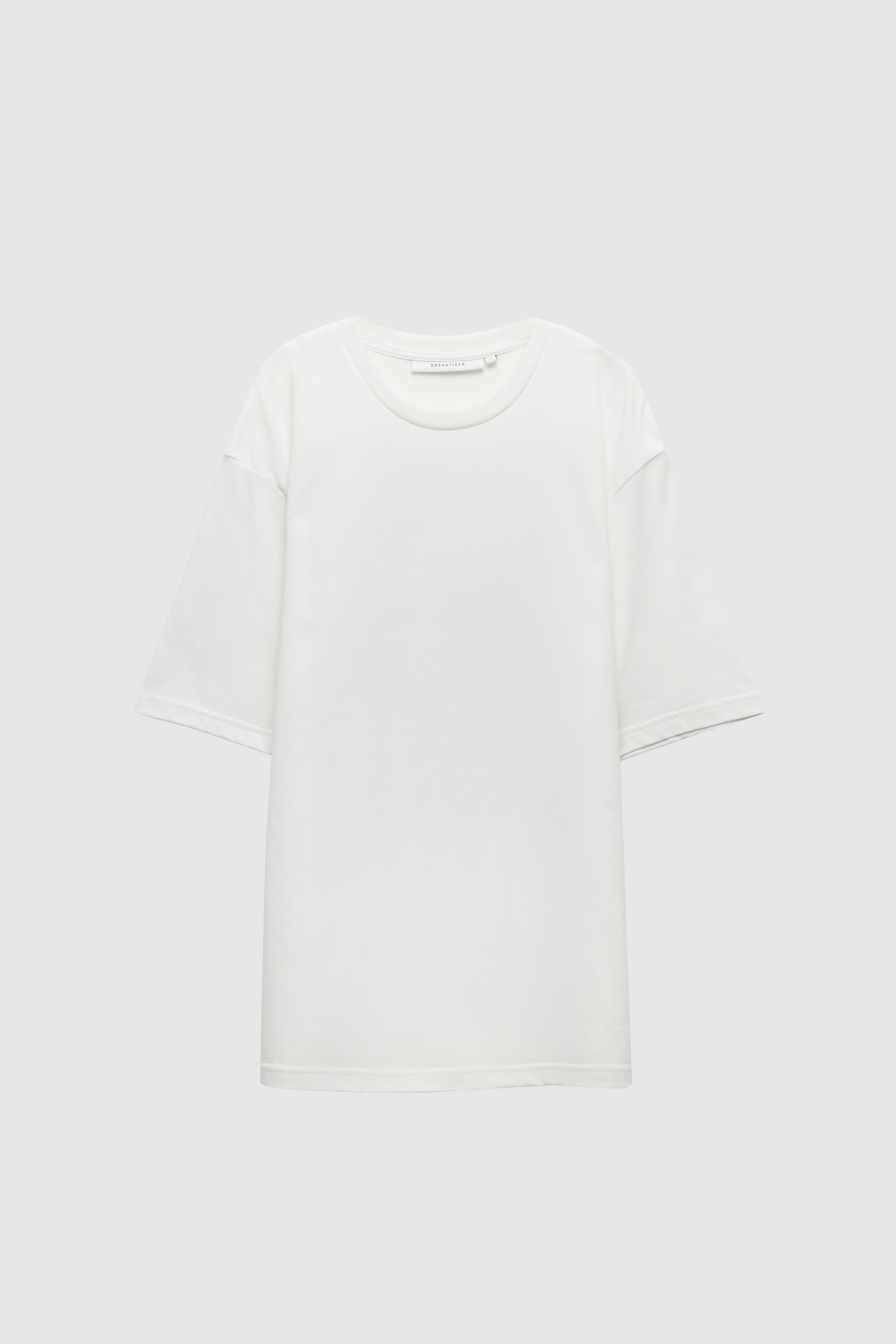 Unisex футболка supima cotton UT x Наташа Хегай , фото 11