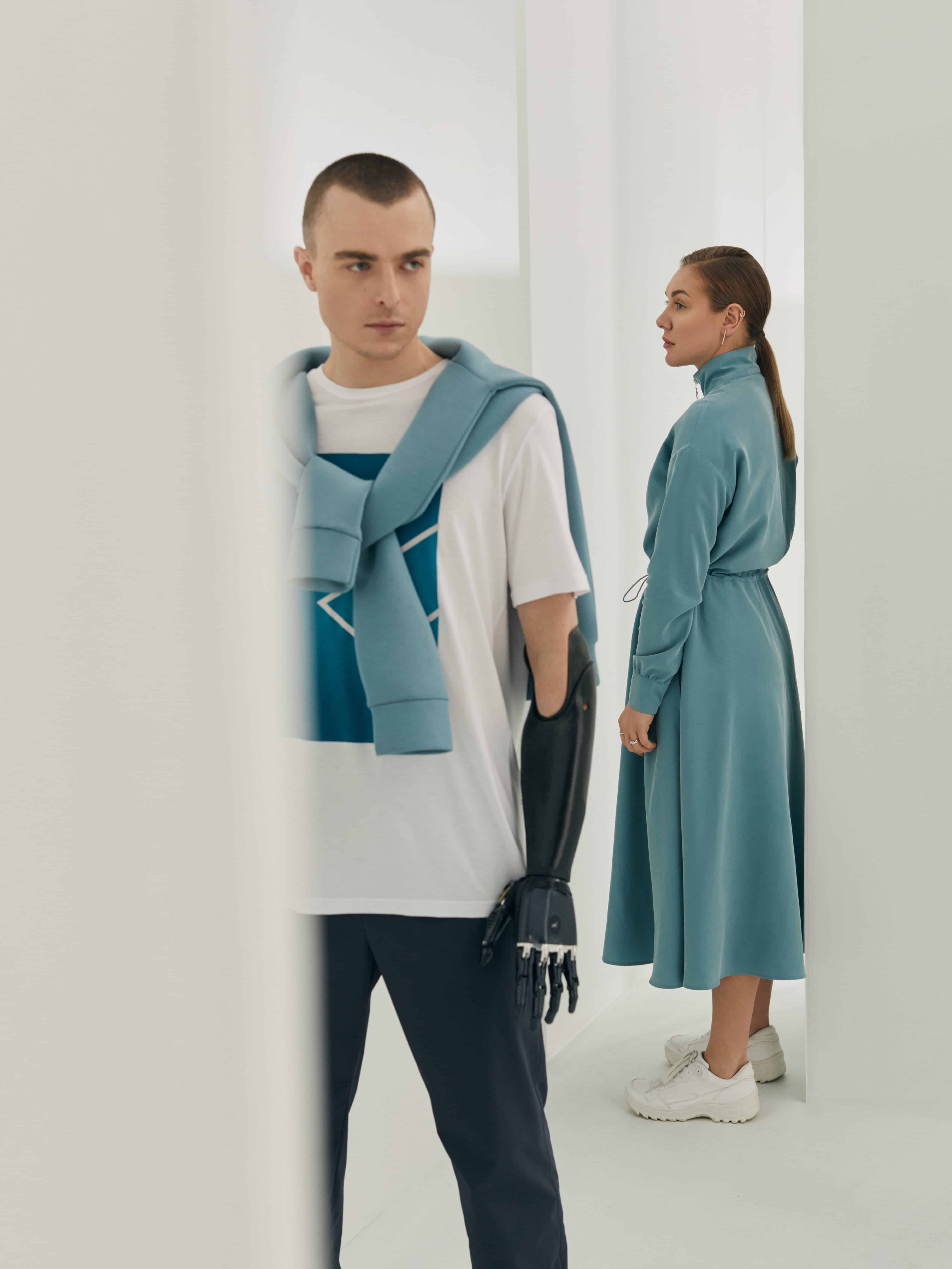 SS20 -4