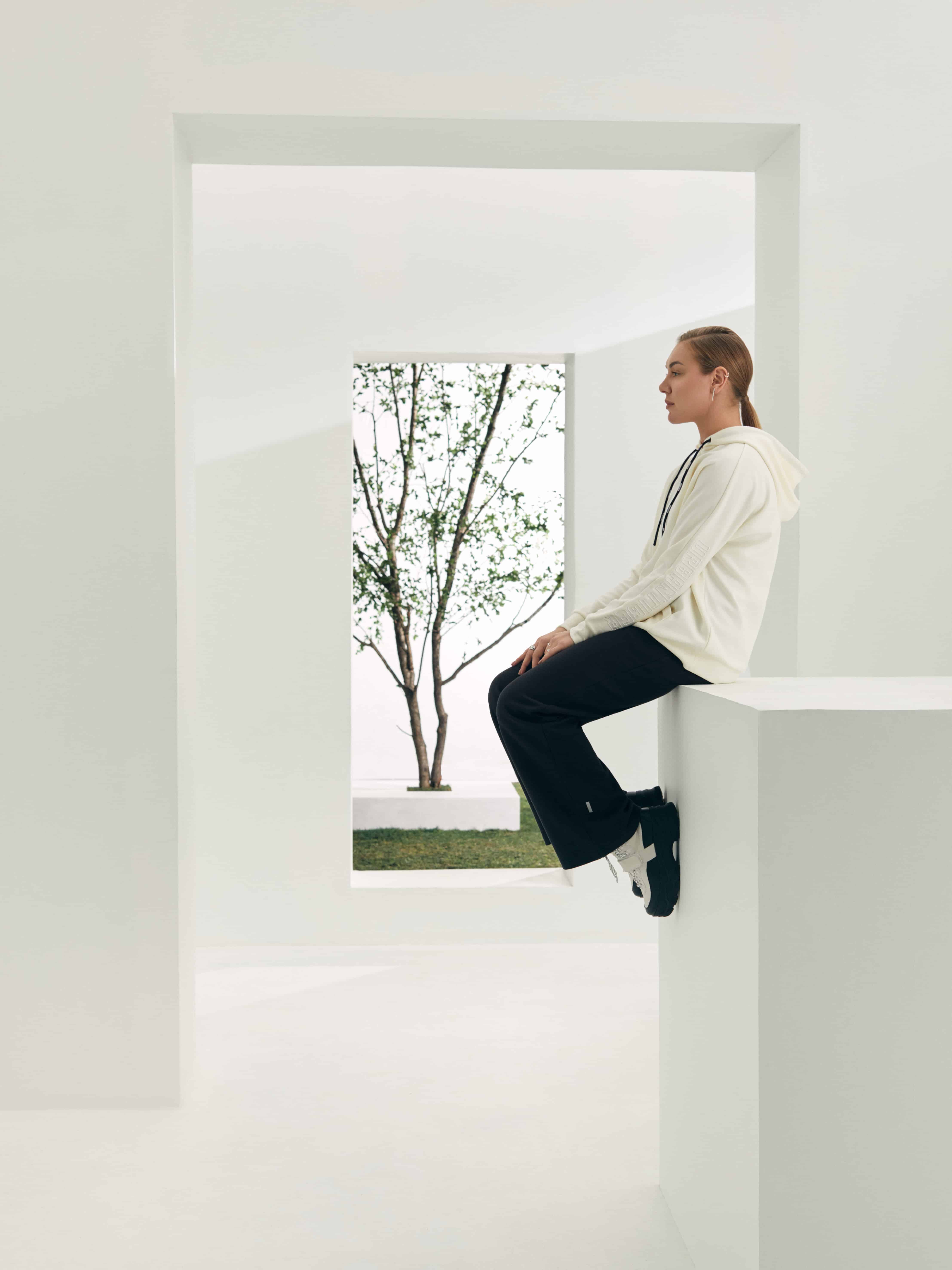 SS20-9