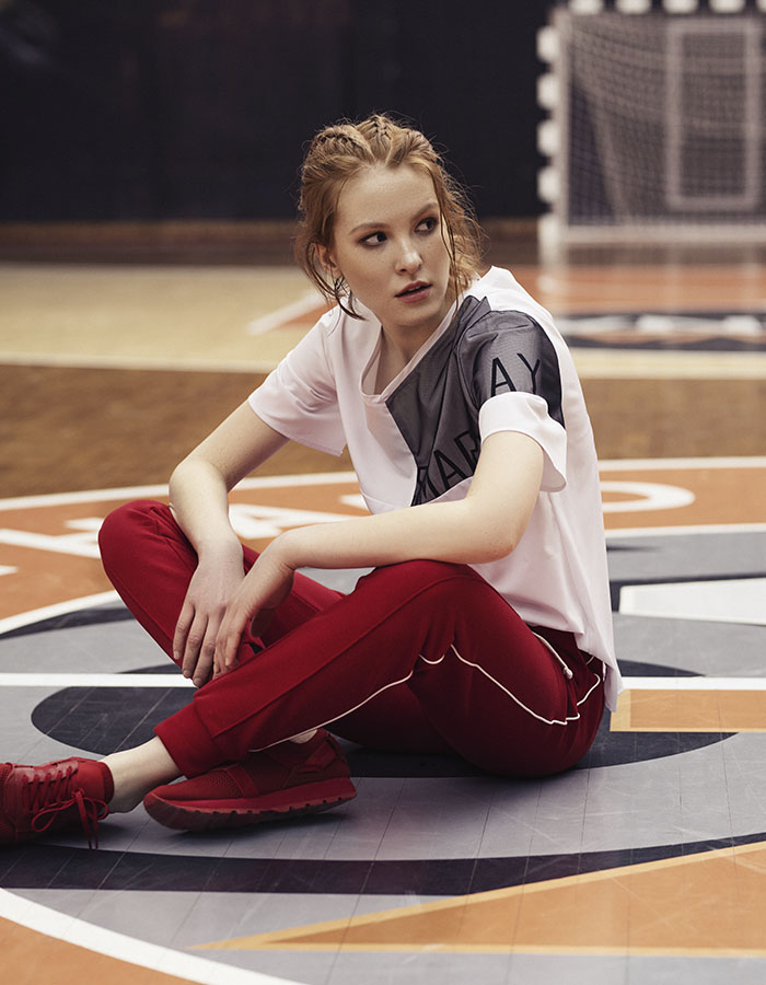 SS18-2(1)