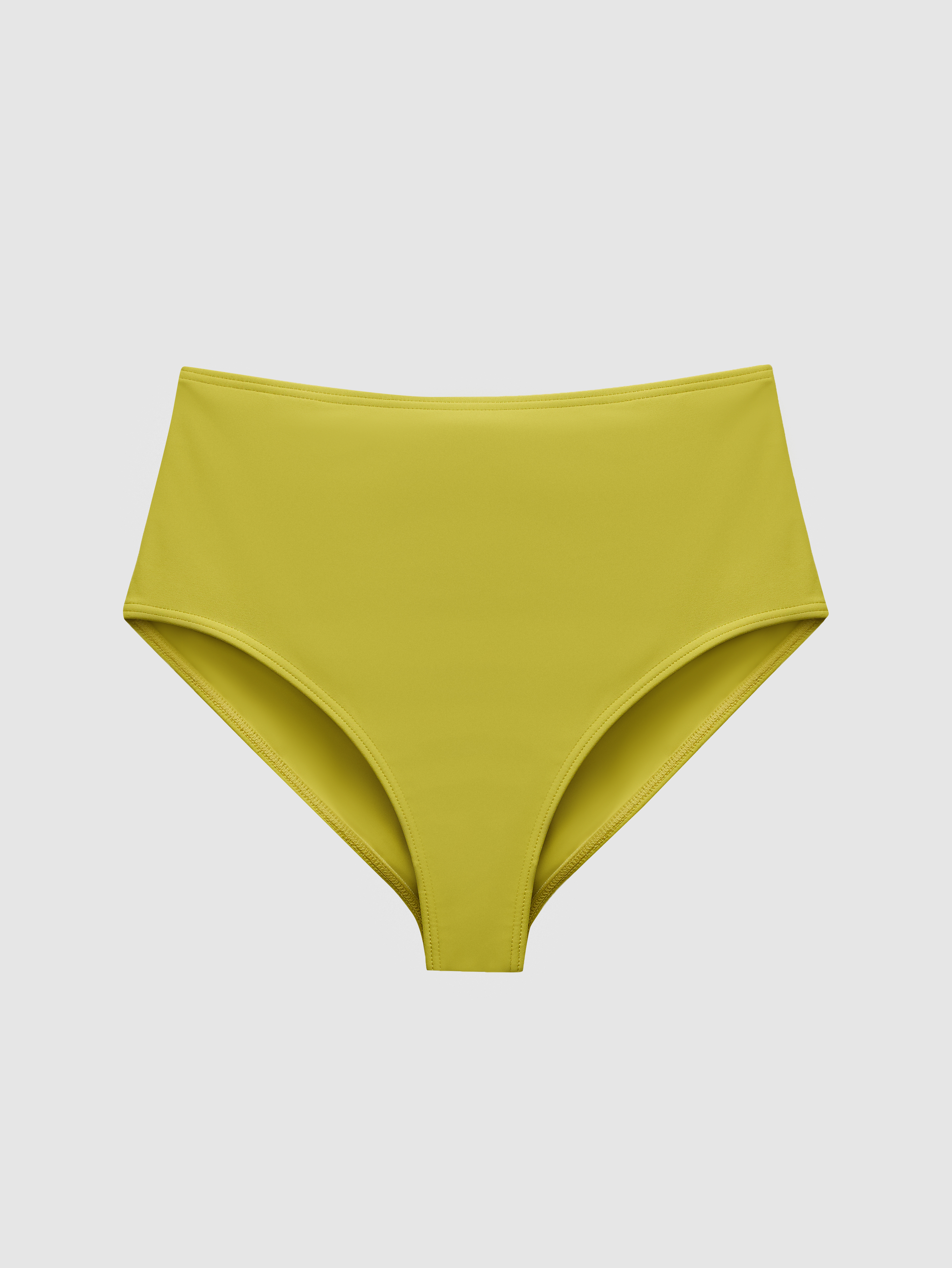 Плавки Surf из переработанного полиэстера, фото 5