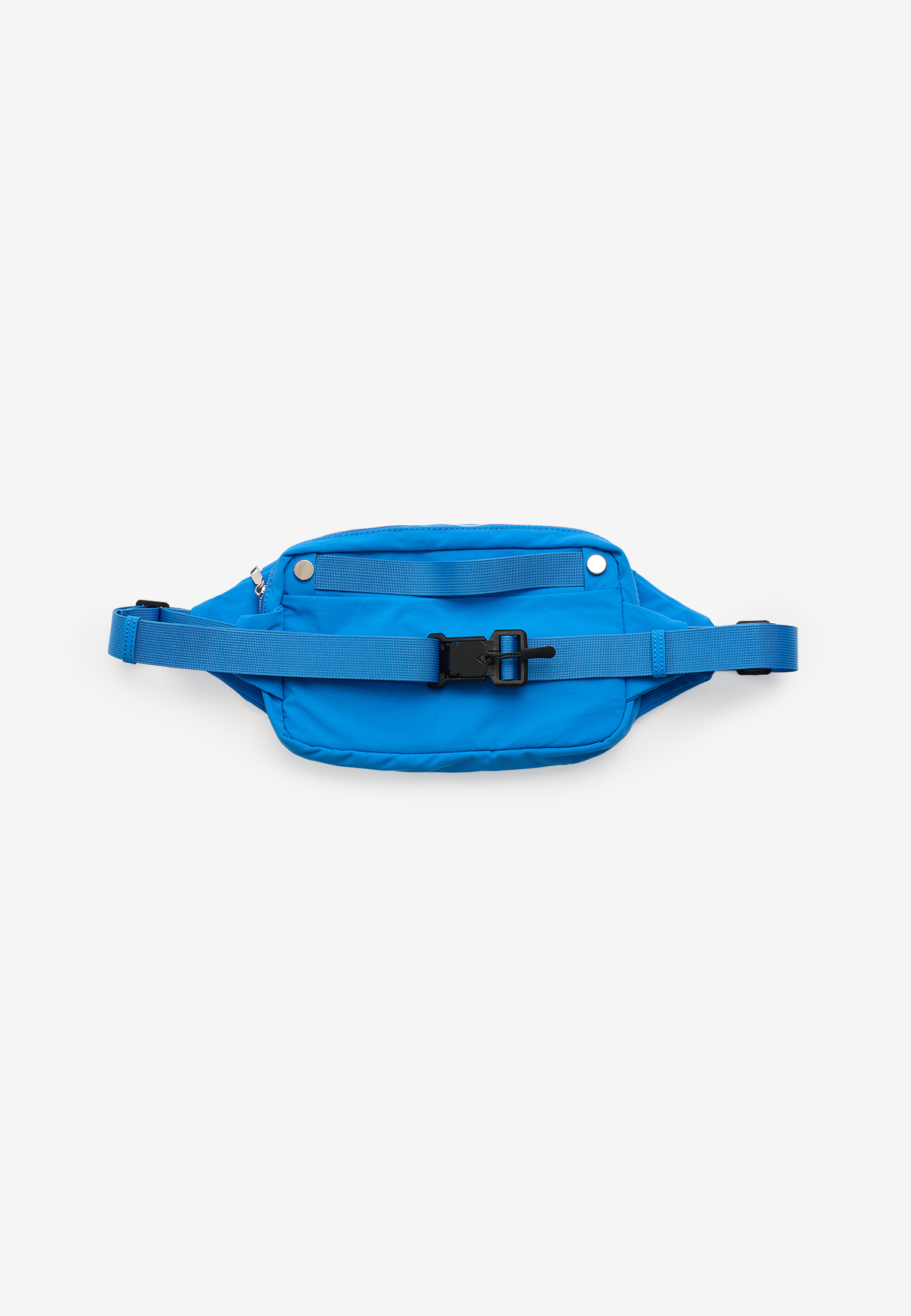 Сумка Cross-body