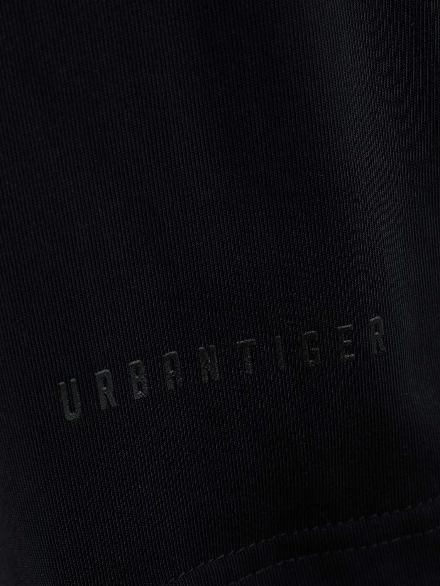 Базовая футболка UNISEX supima cotton, фото 13