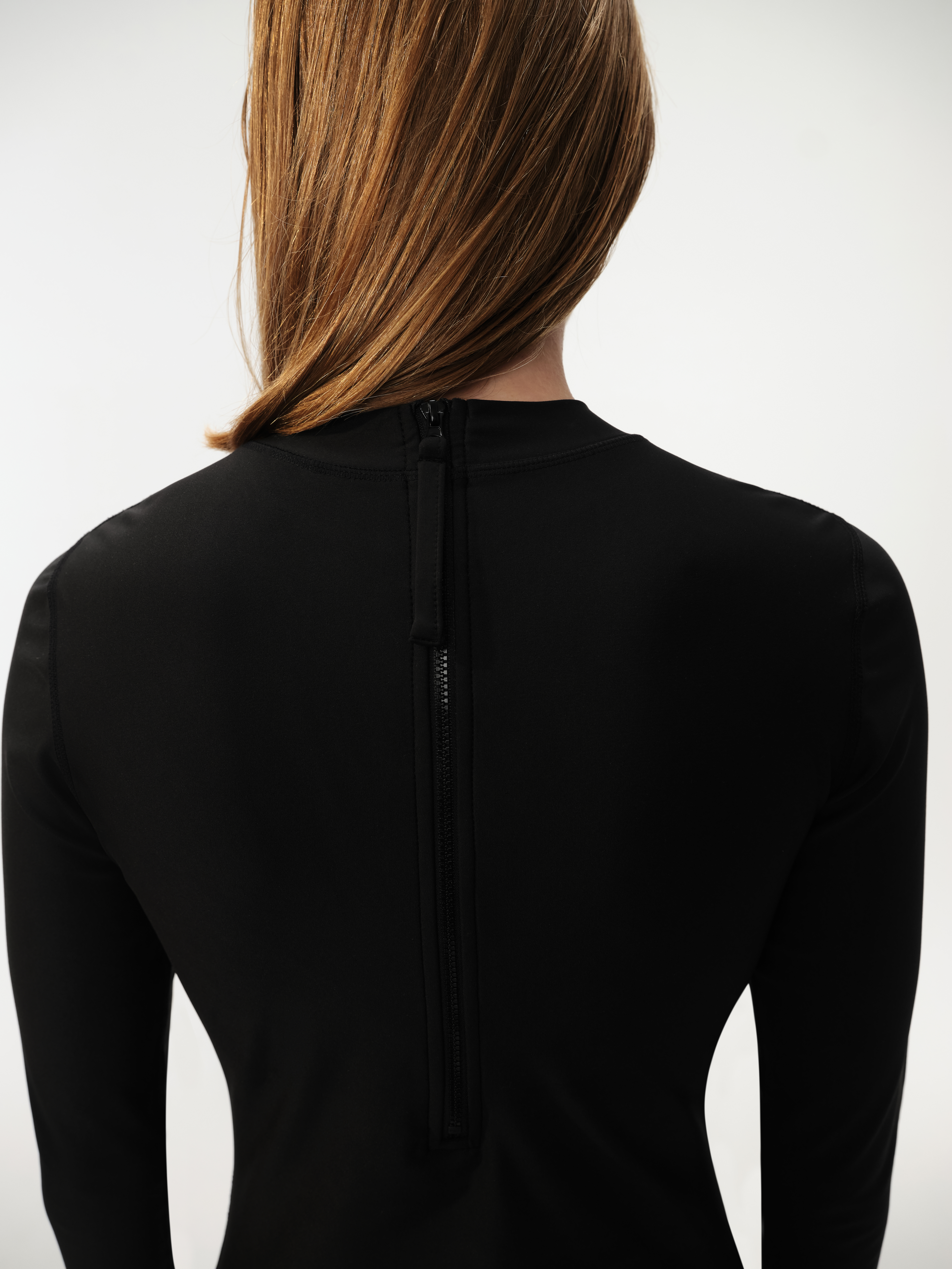 Слитный купальник Surf из переработанного полиэстера , фото 6