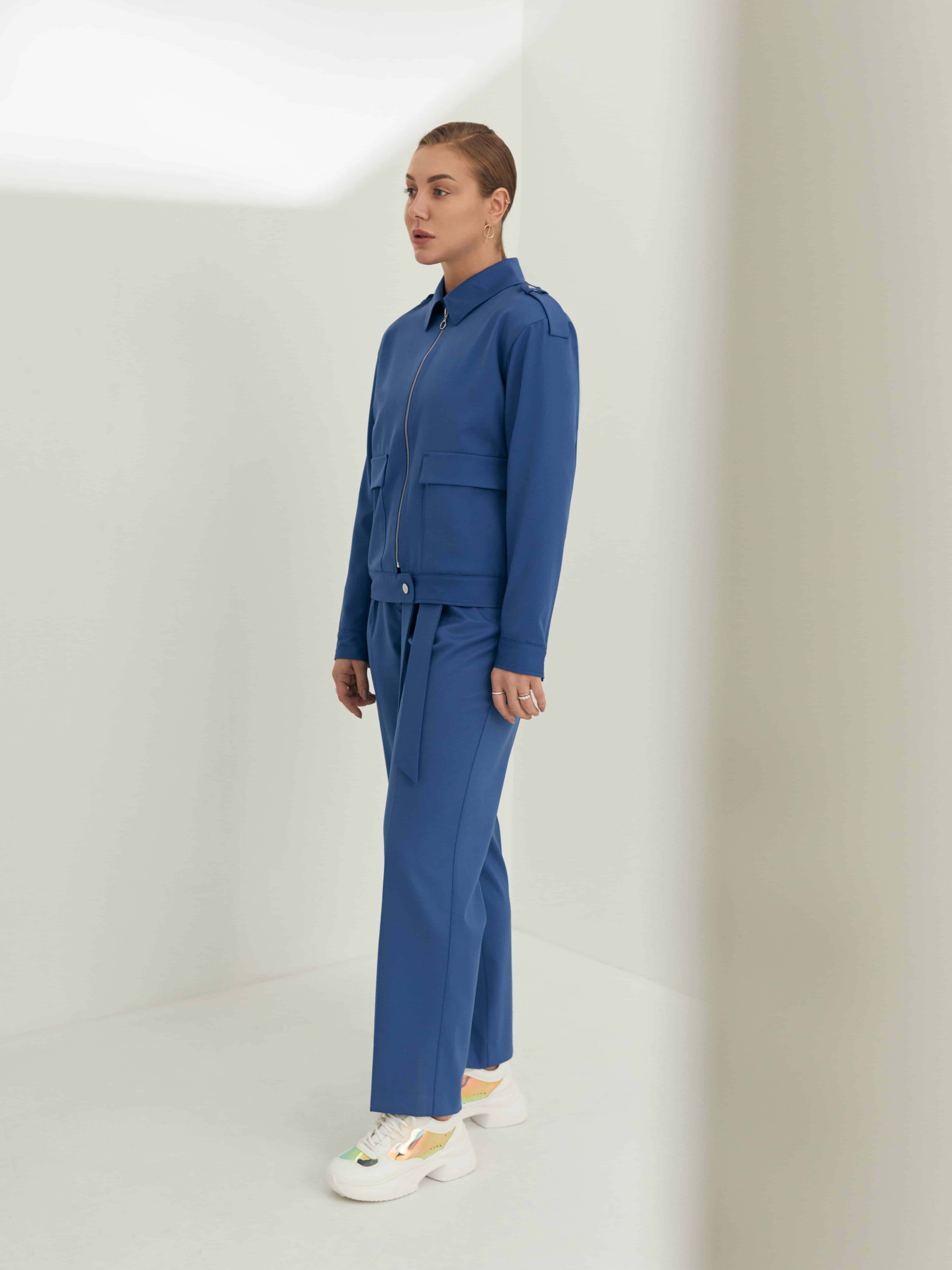 SS20-5