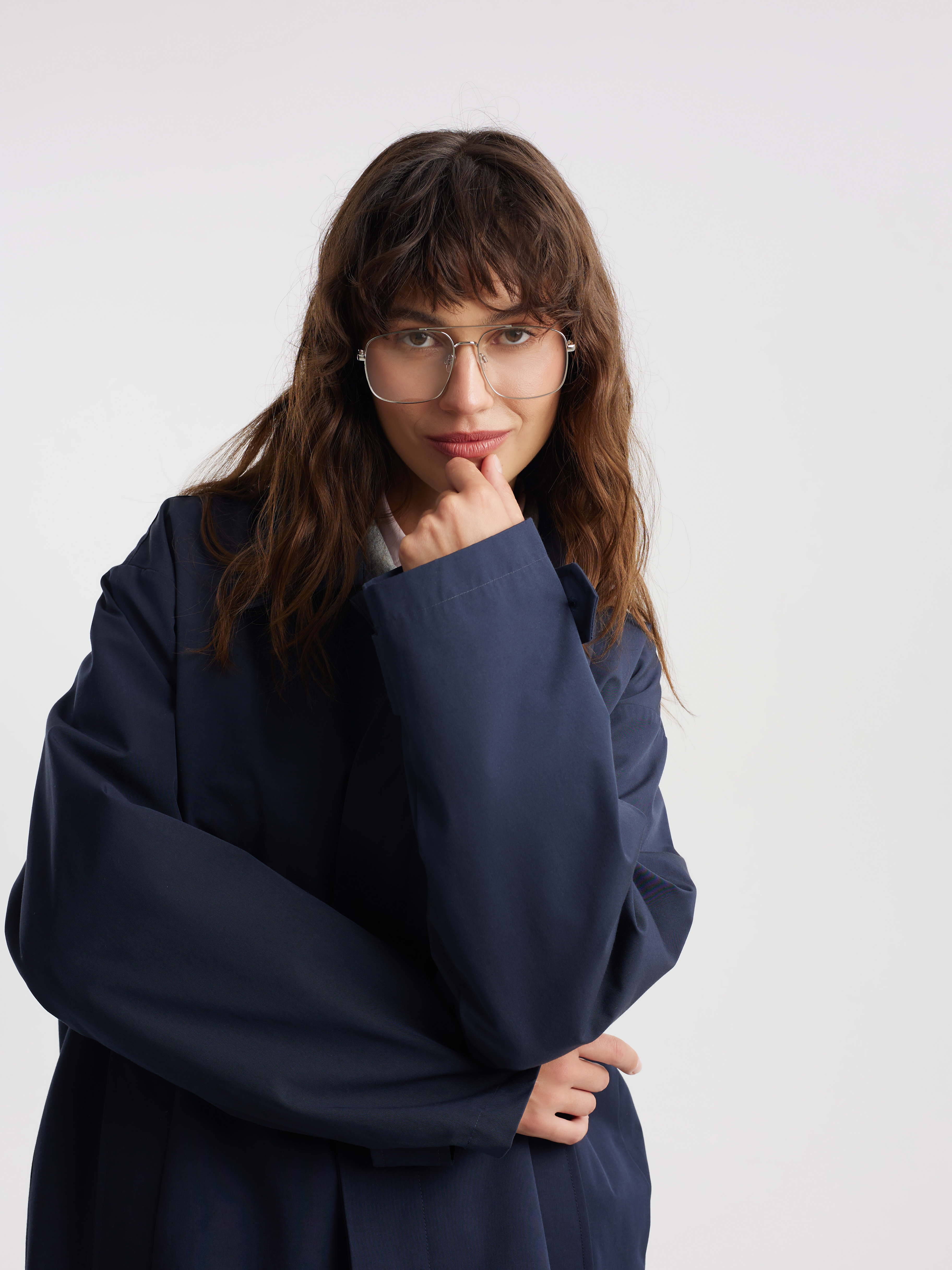 Unisex плащ на мембране, фотография 9