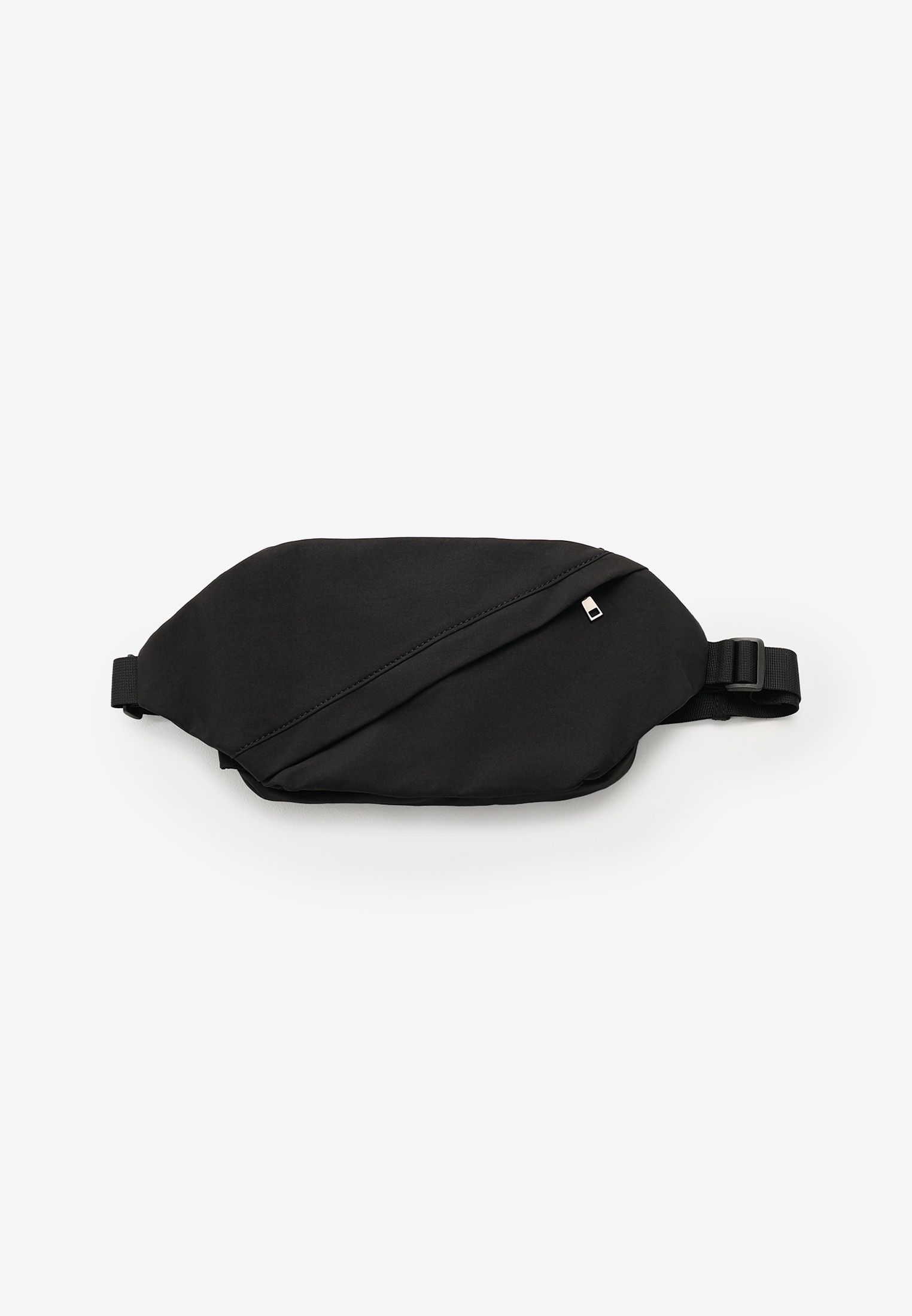 Сумка Cross-body