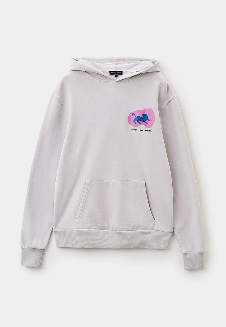 картинка худи unisex с валентигром