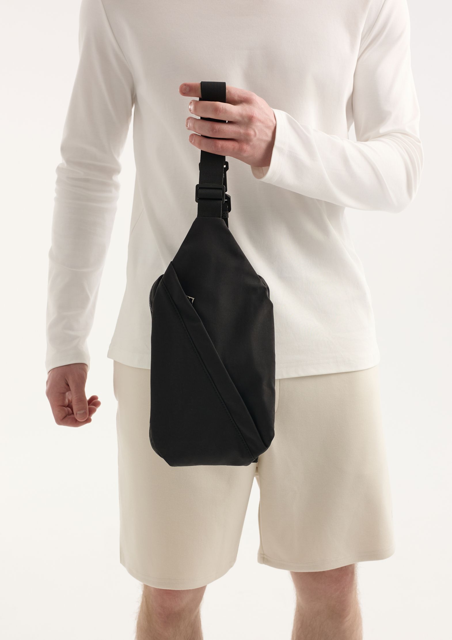 Сумка Cross-body