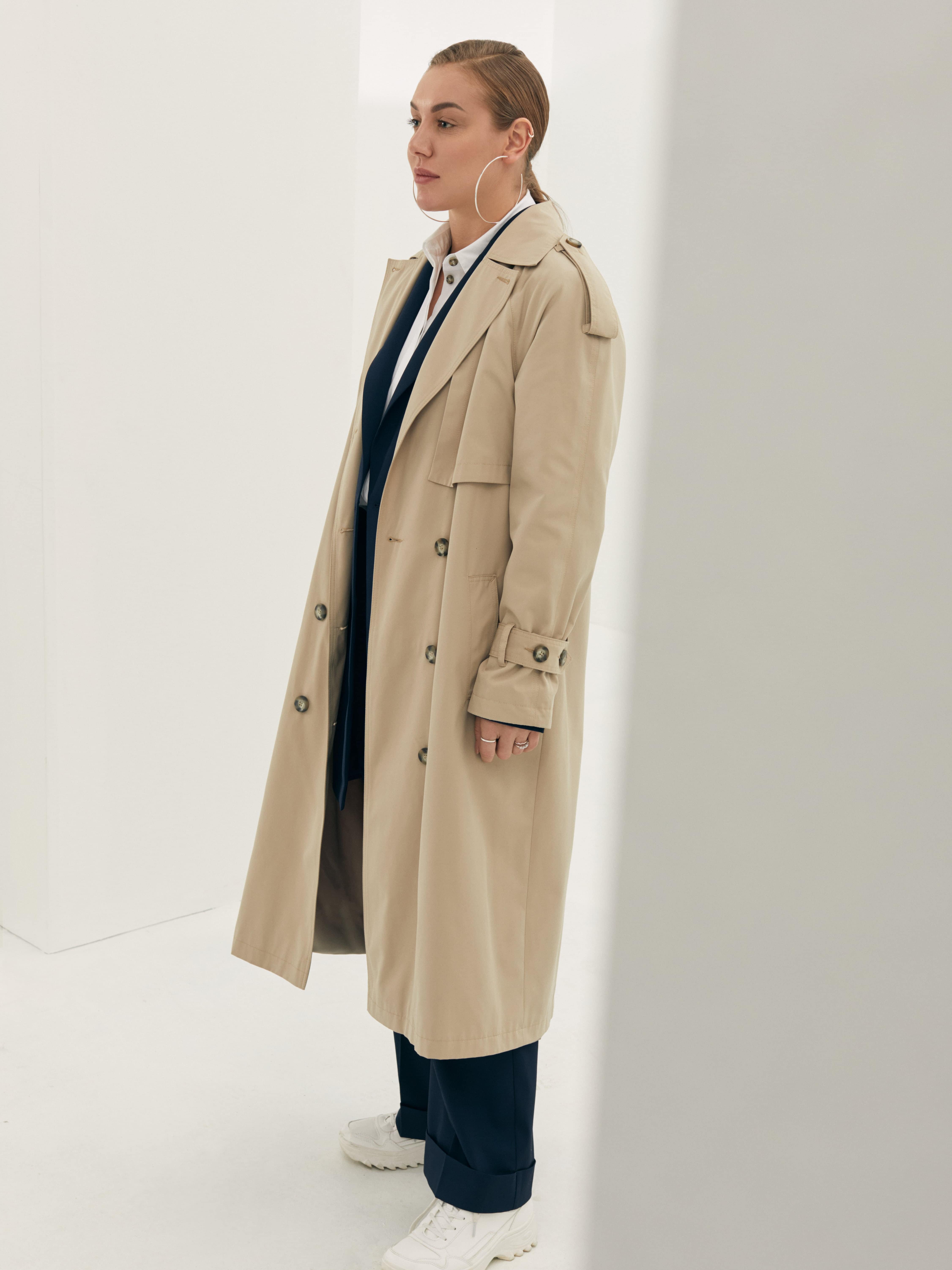 SS20-2