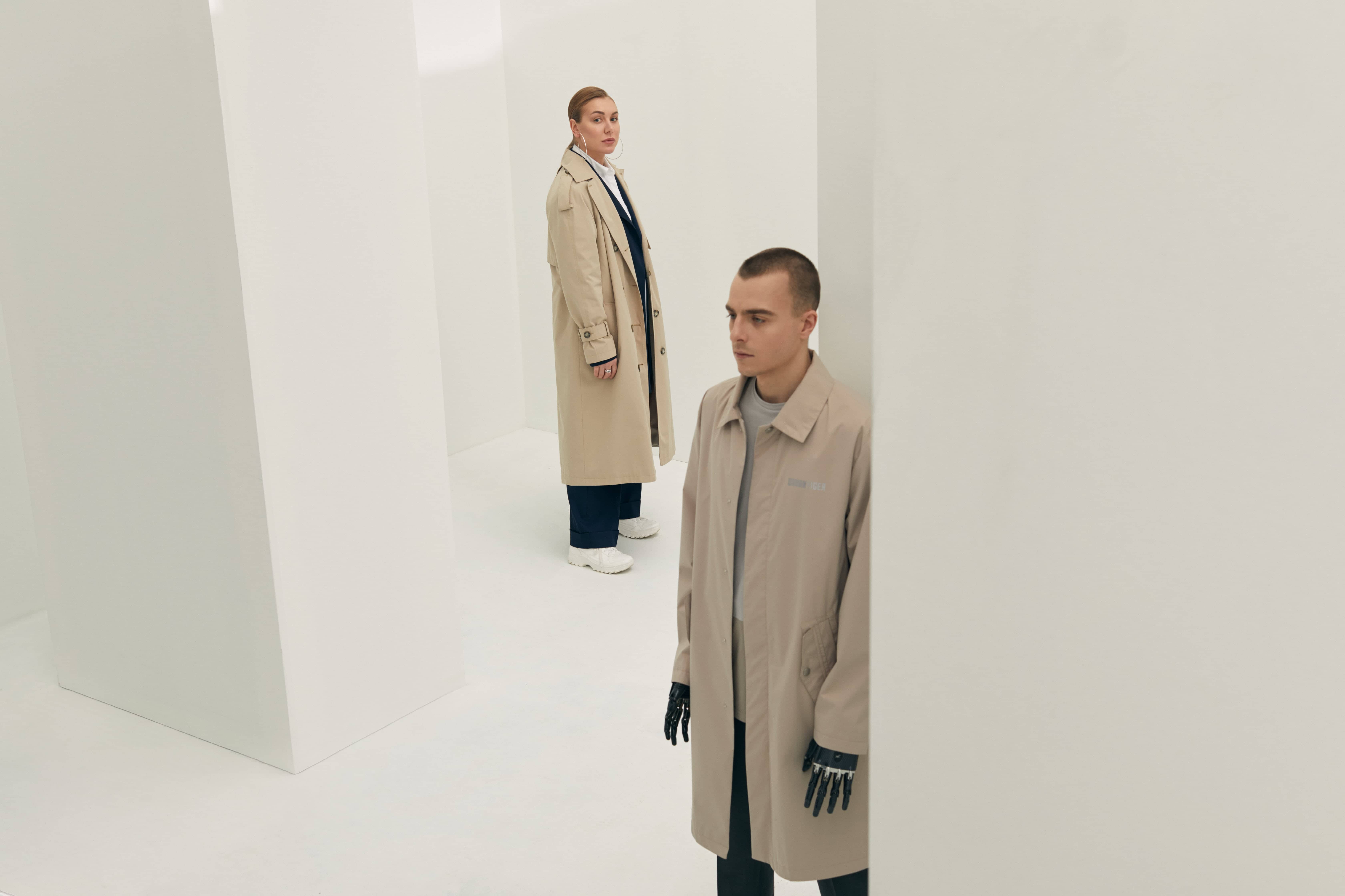 SS20-3