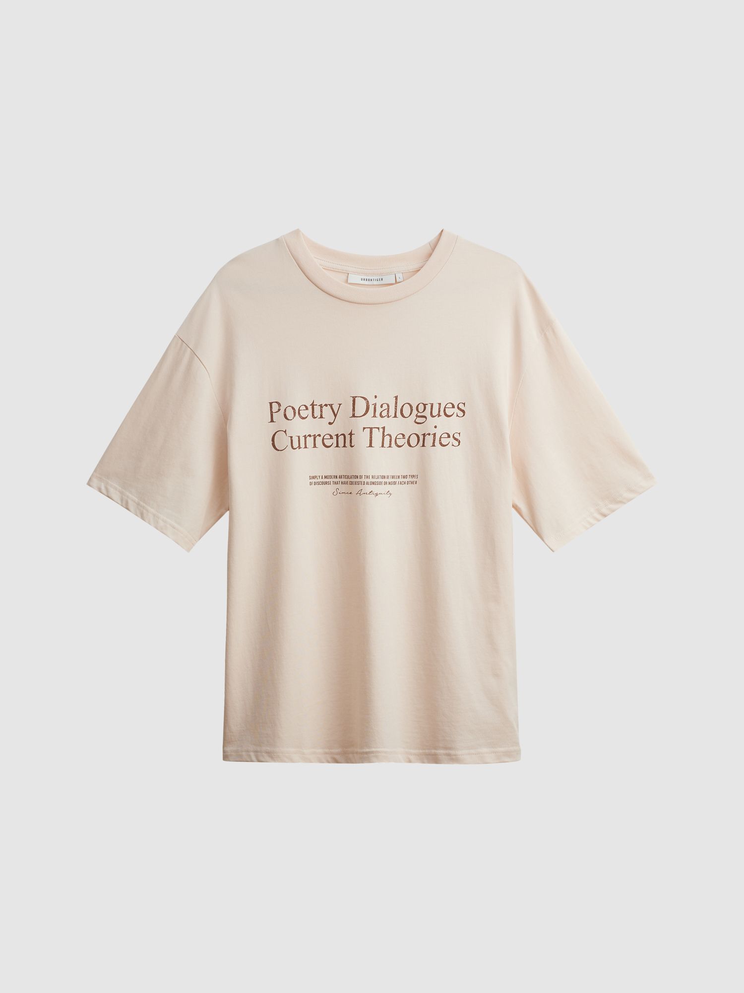 Футболка UNISEX с акварельным принтом Supima cotton, фото 12