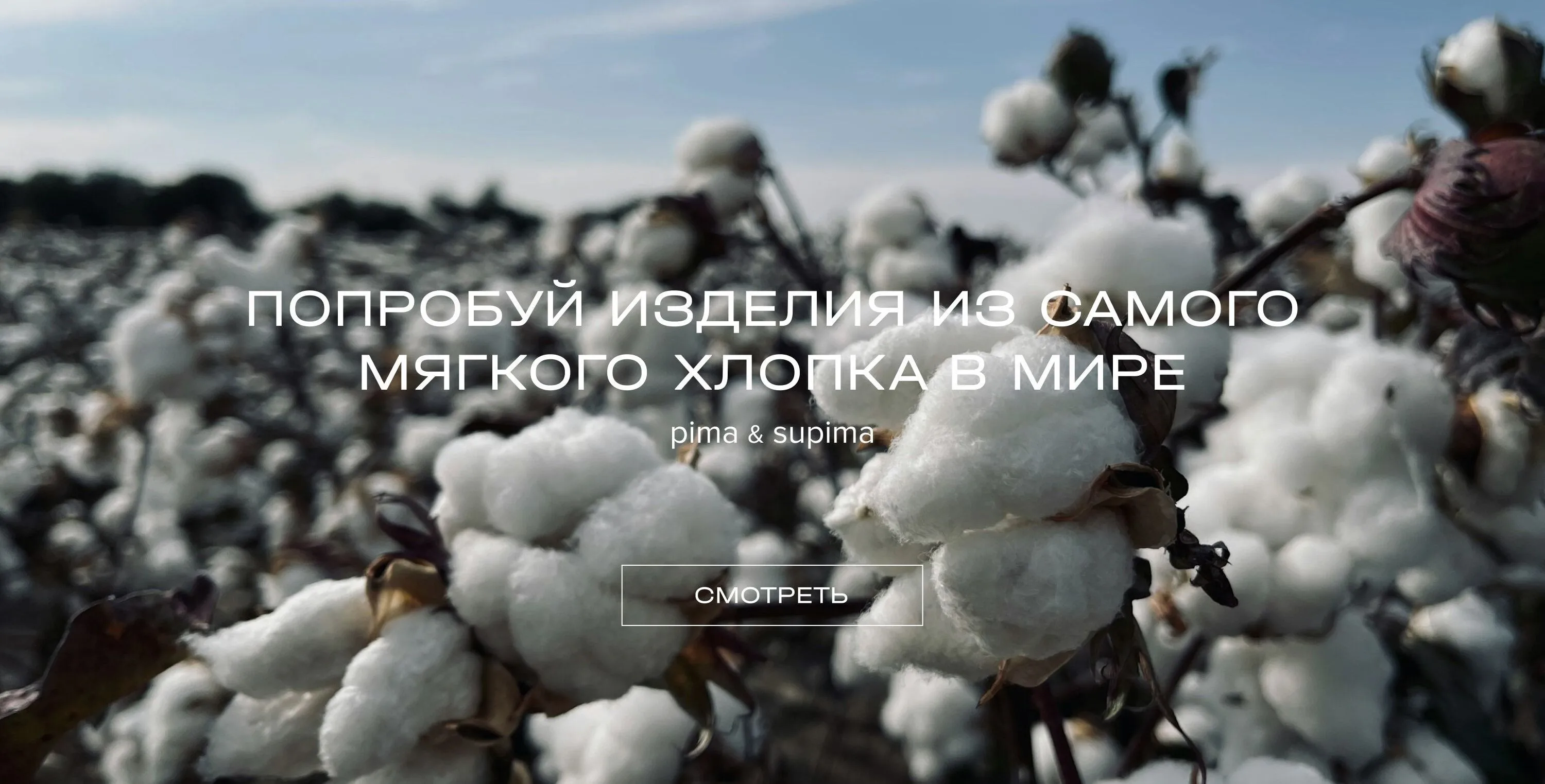 Купить эко одежду в интернет-магазине | Интернет-магазин эко одежды ...