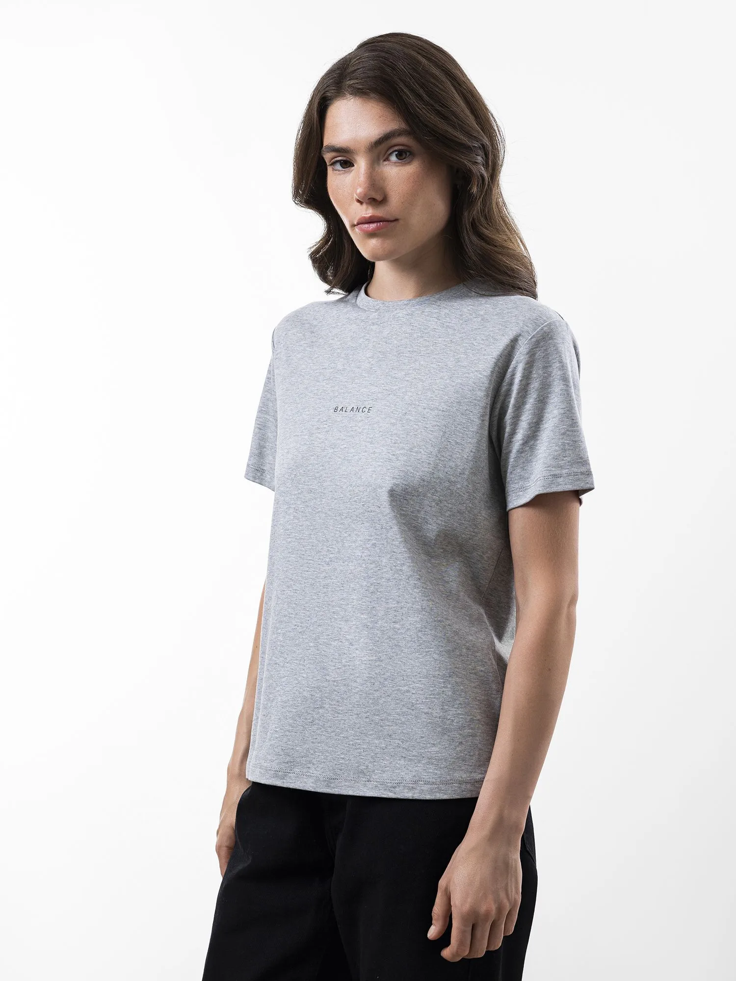 Футболка Pima Cotton, фото 1