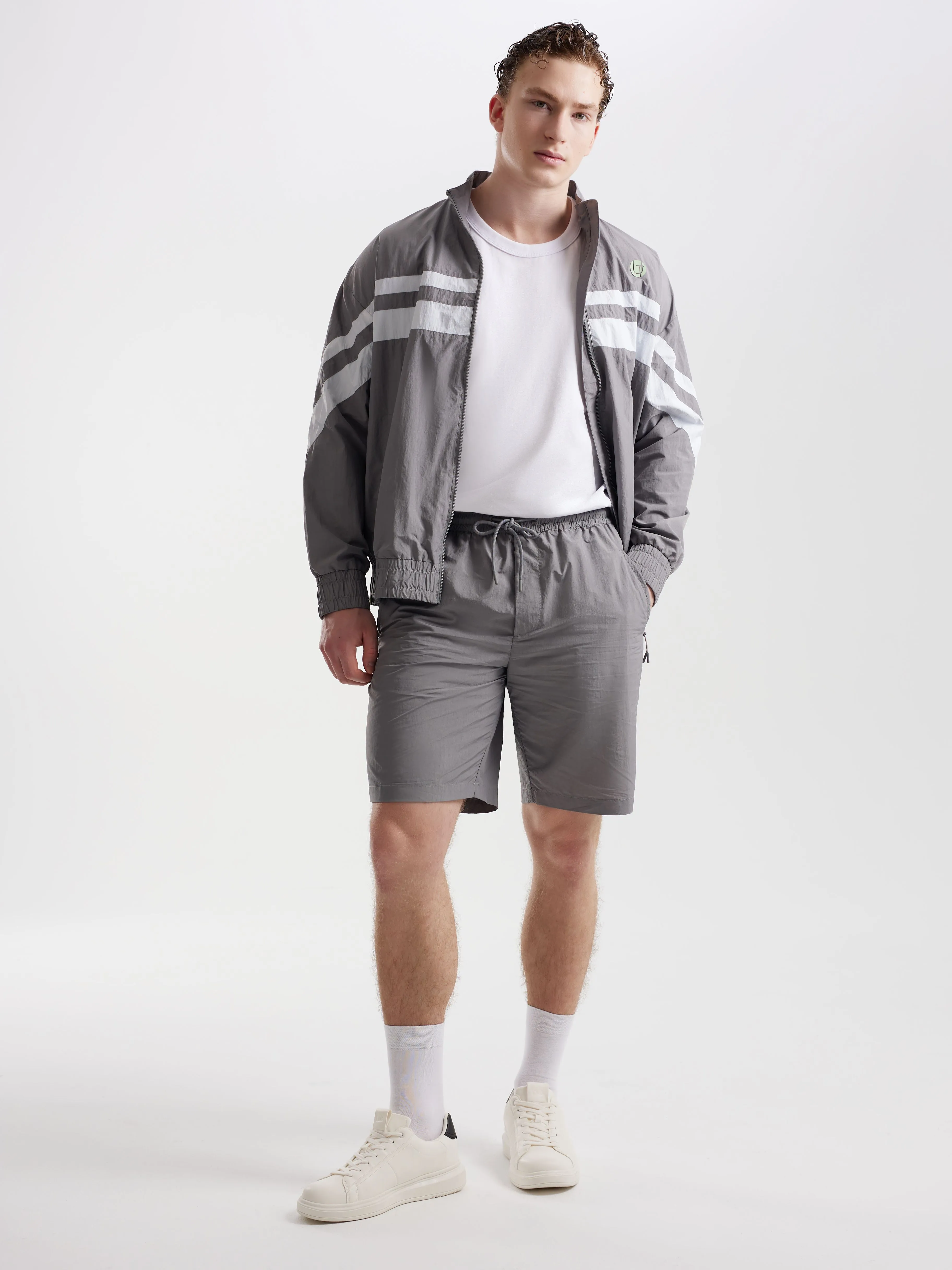 Шорты Tennis club, фото 2